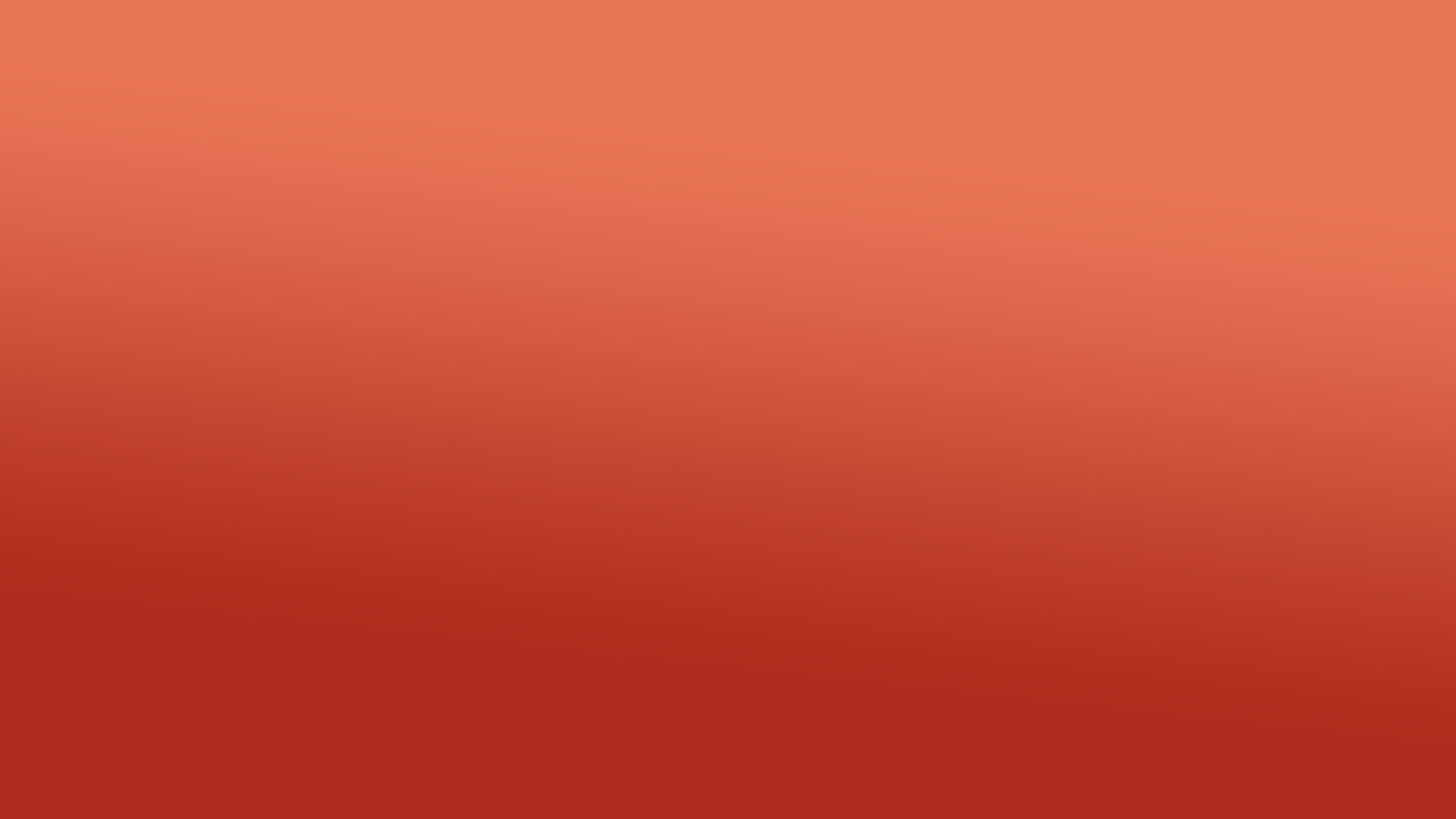 soft gradient, solid color