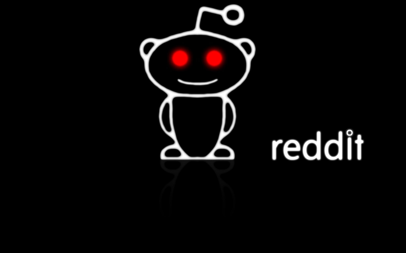 reddit