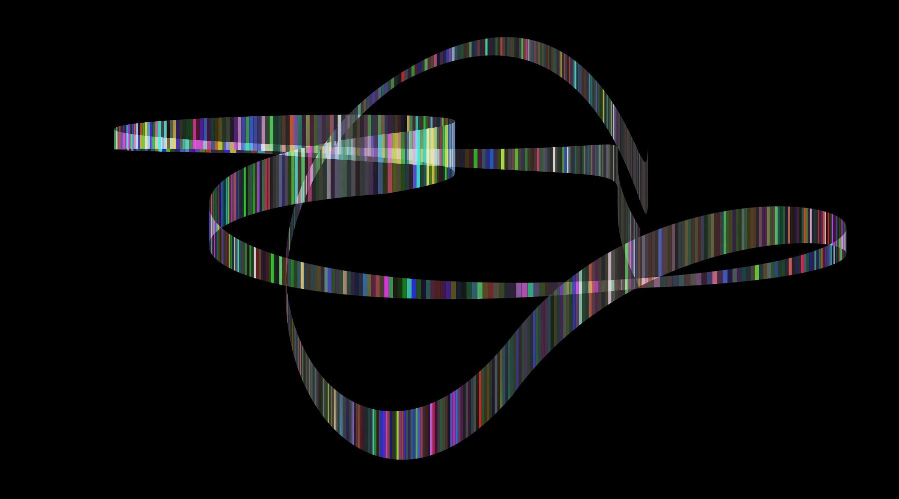 pattern, processing2, programing, texture