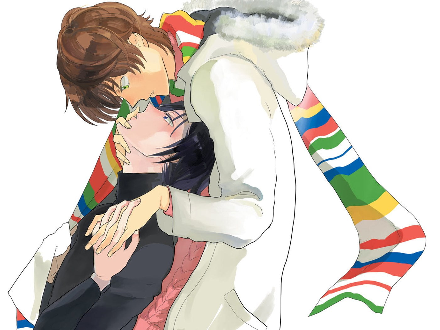 code geass