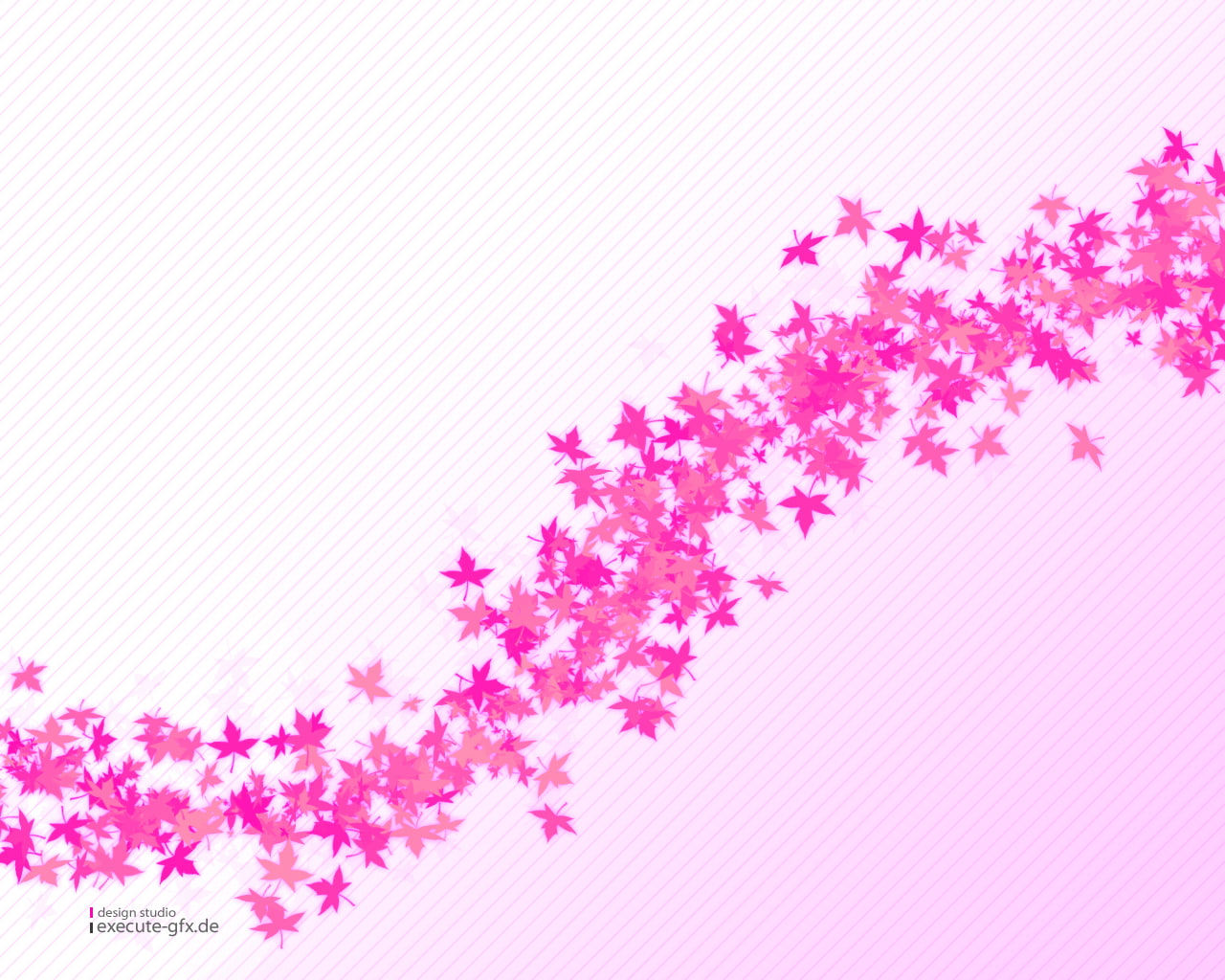 Vector HD, artistic