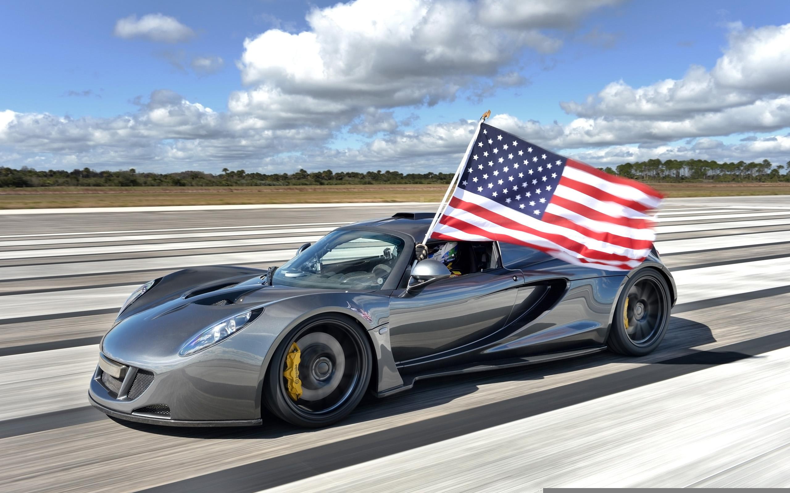 2014 Venom GT World Speed Record By Hennessey, cars, other cars