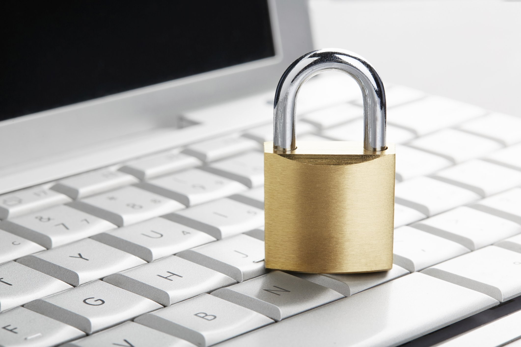 computer, danger, hacker, hacking, internet, sadic, virus