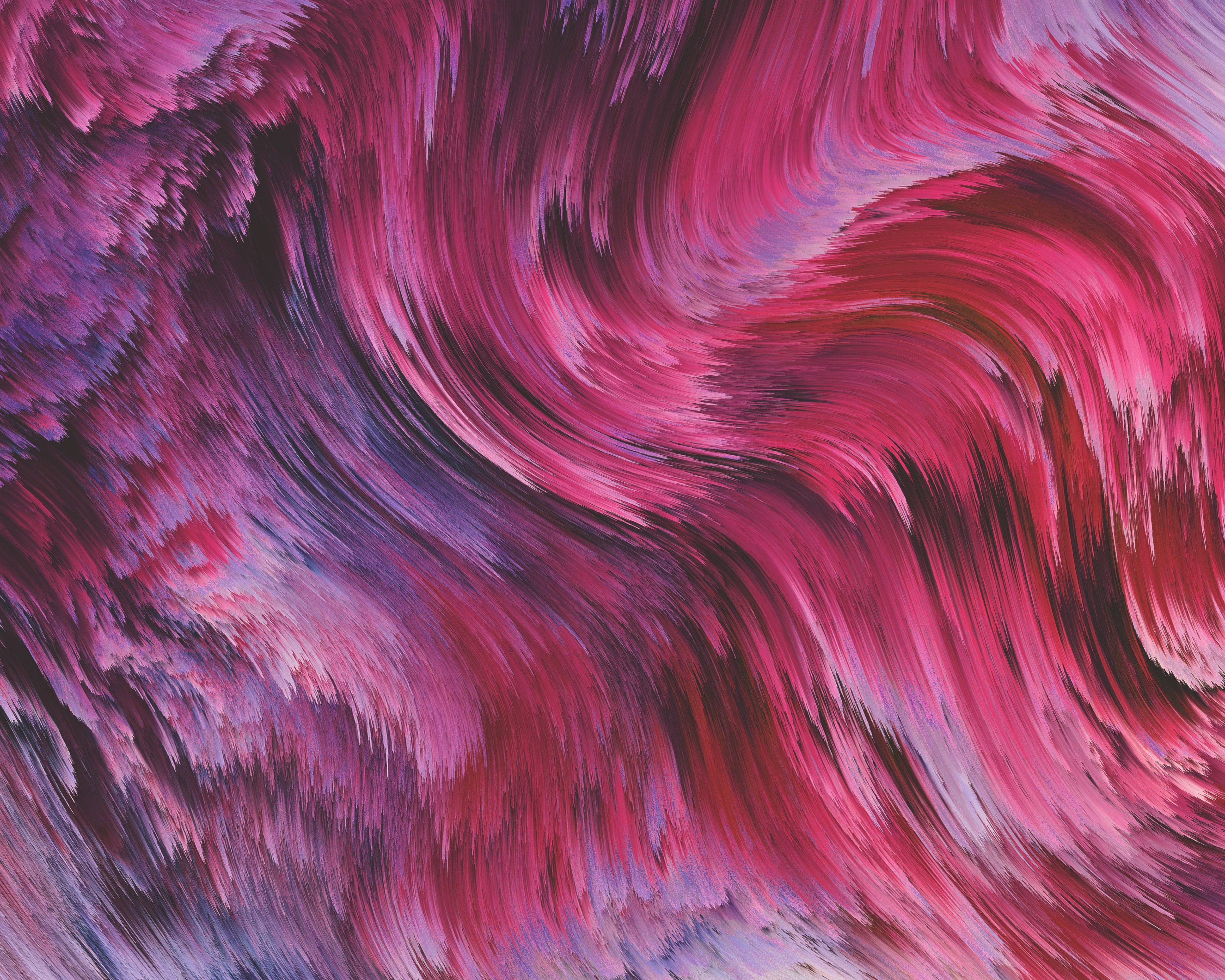 texture 4k backgrounds hd