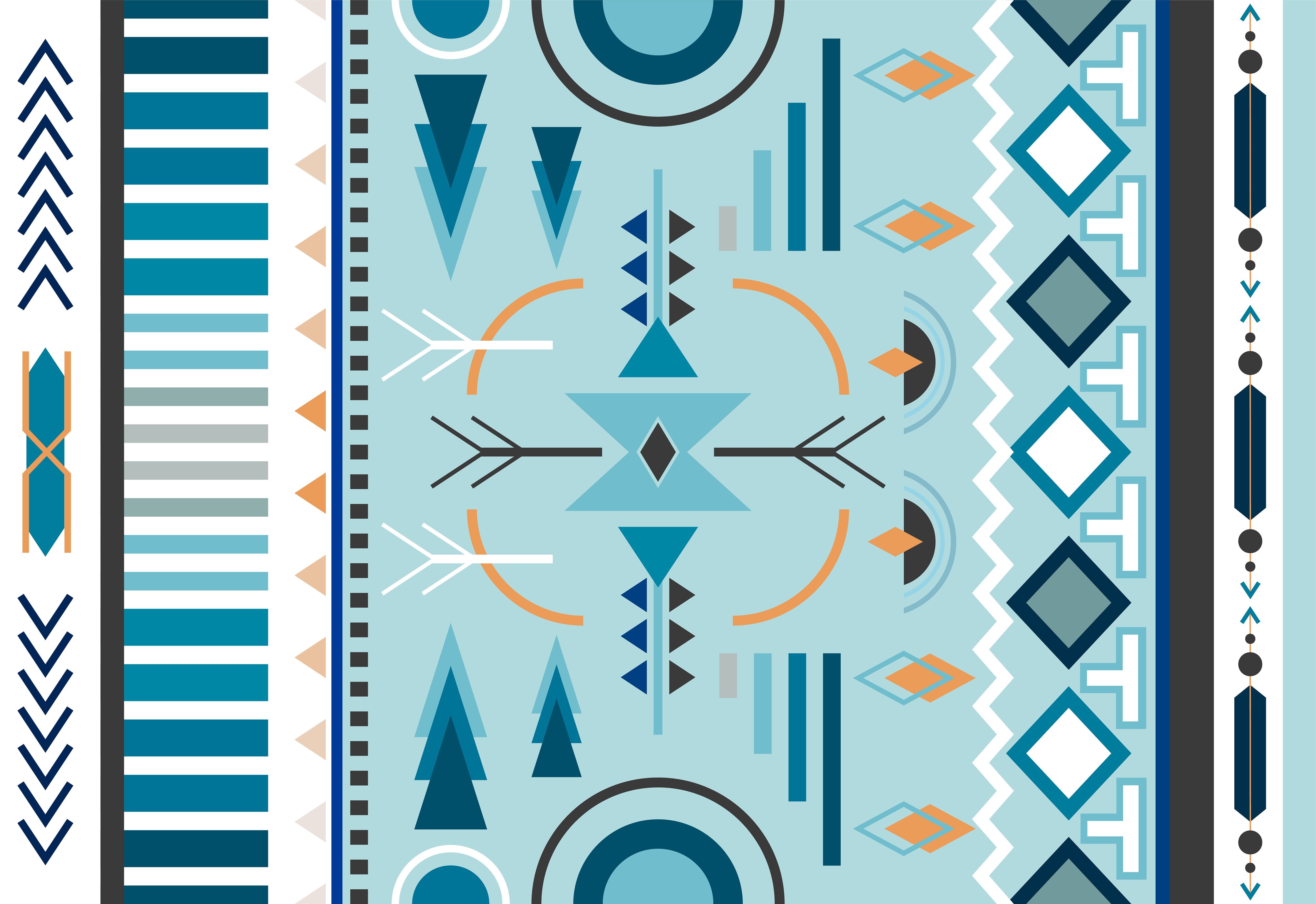 background, texture, ornament, pattern