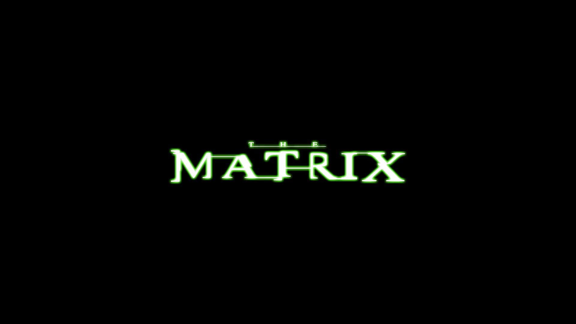 action, adventure, binary, code, computer, cyber, cyberpunk