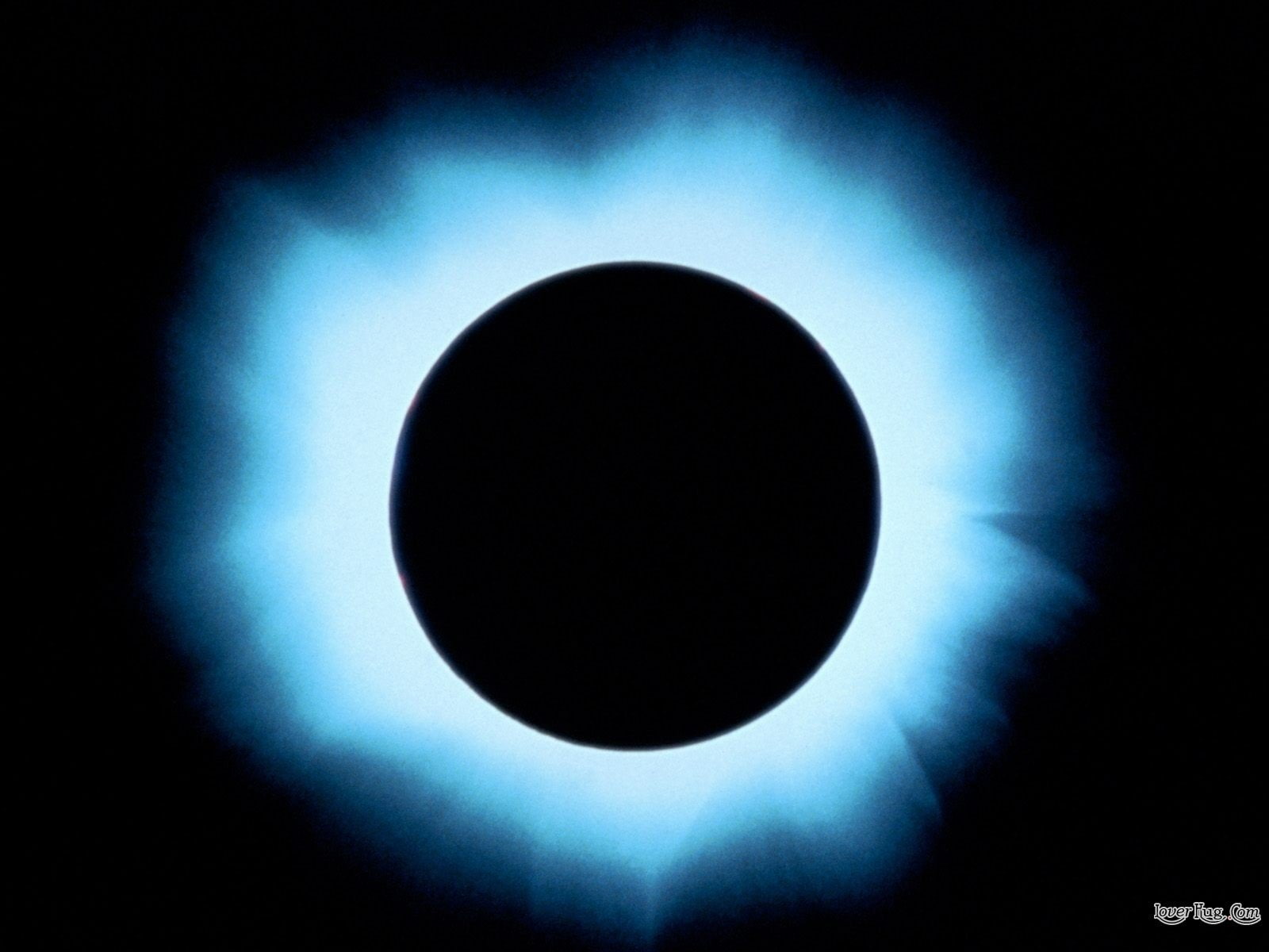 eclipse
