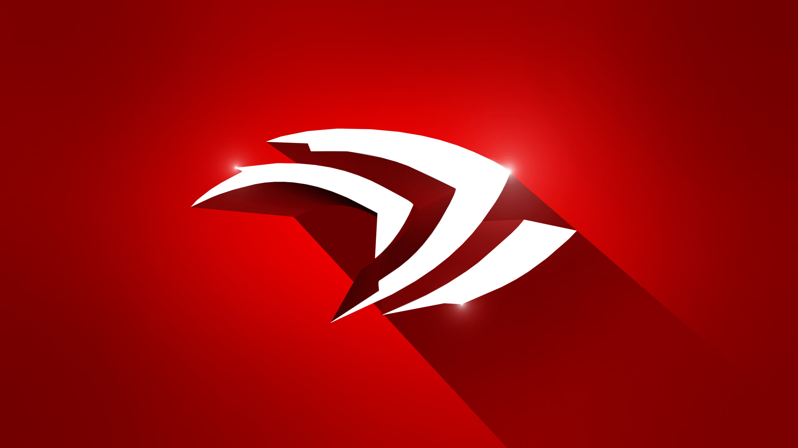 Technology, Nvidia