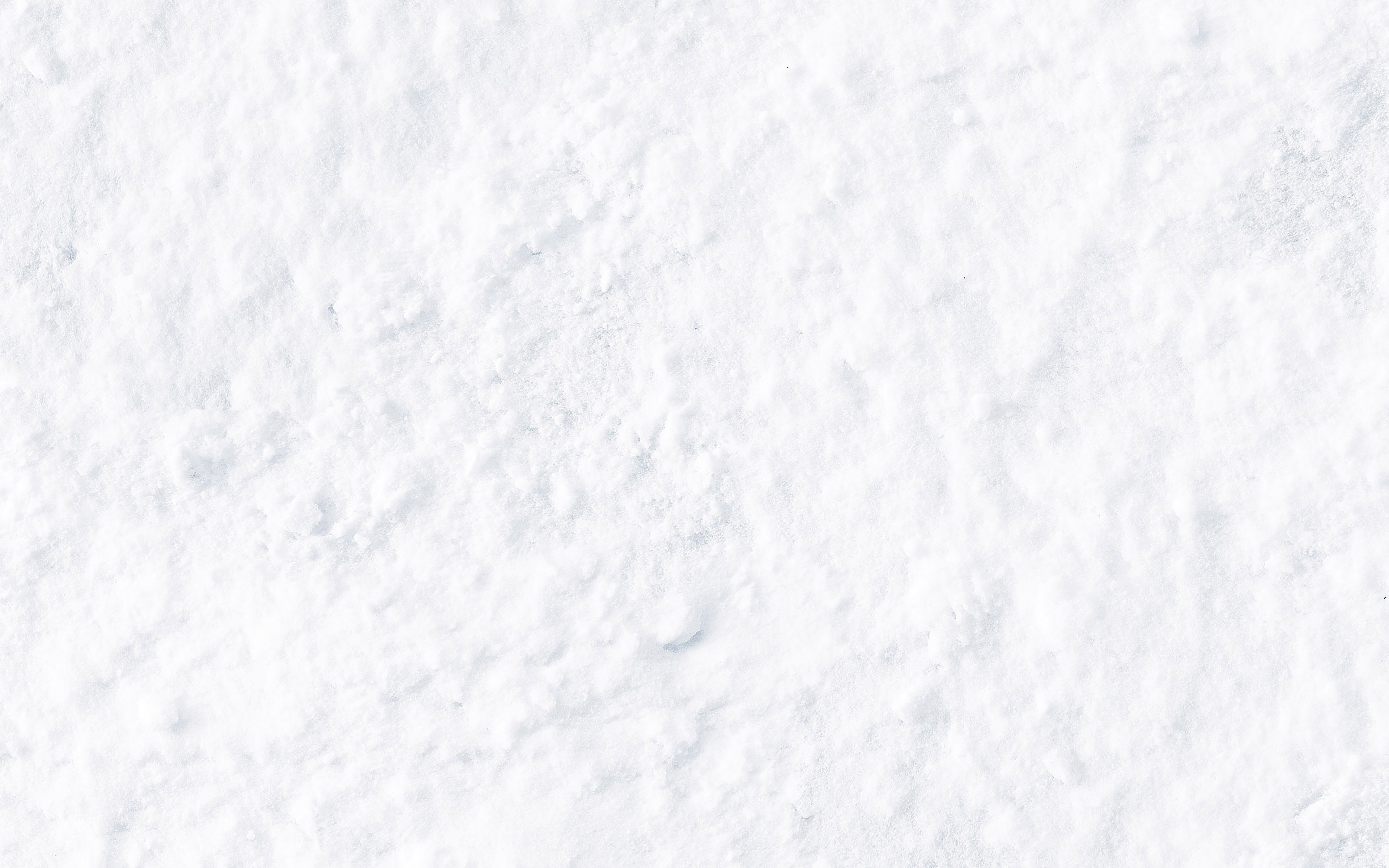 pure, snow, winter, pattern, backgrounds, white color, full frame