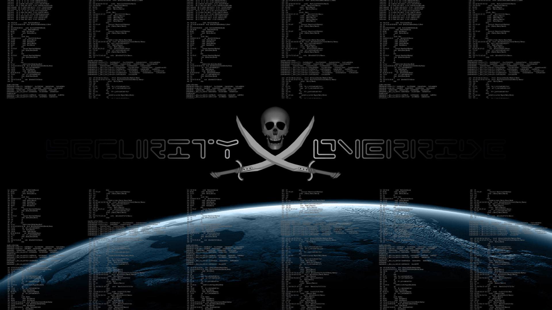 anarchy, computer, dark, hacker, sadic