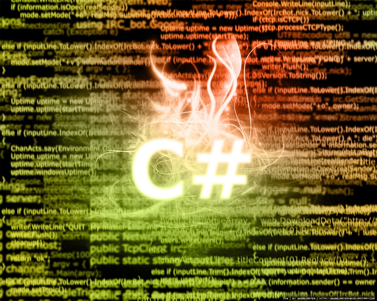 code, communication, technology, connection, wireless technology