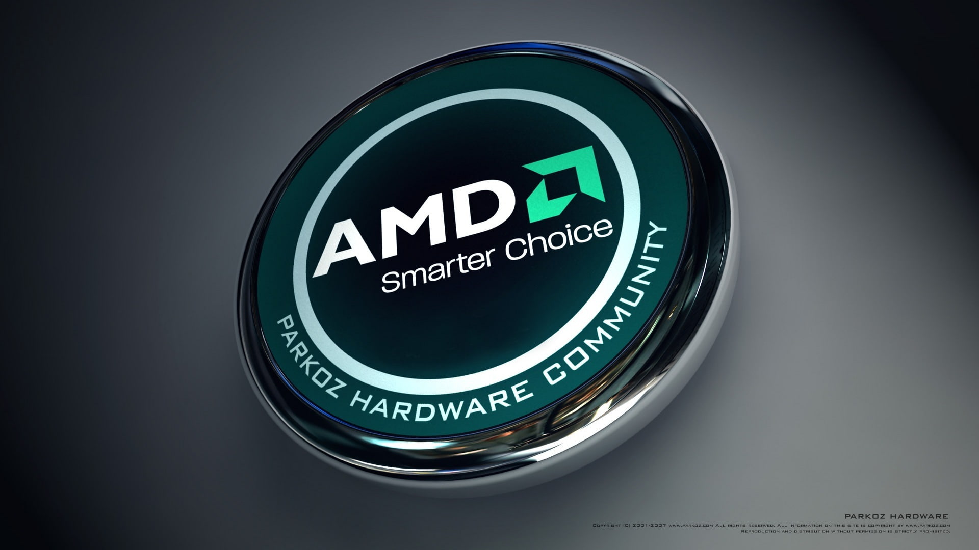 AMD, Dragon, processor