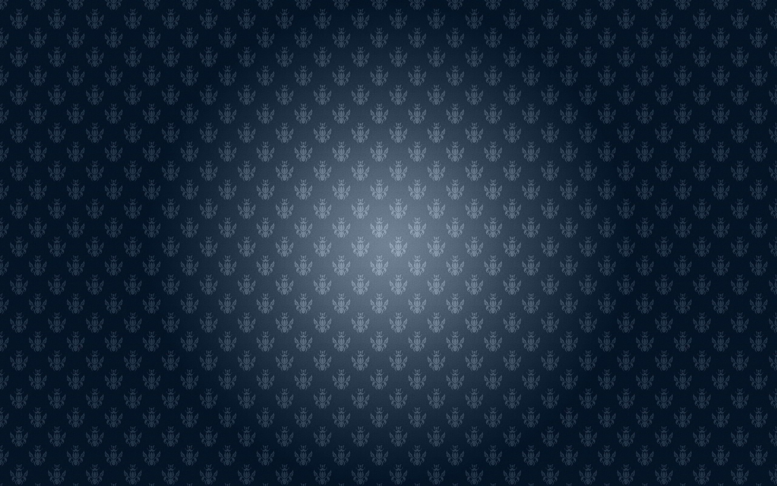 patterns, texture, backgrounds, abstract, backdrop, textured