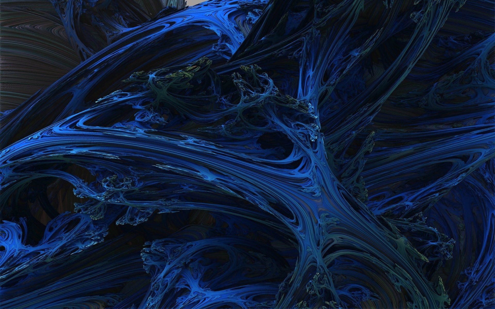 Shape, Form, Dark, backgrounds, abstract, pattern, no people