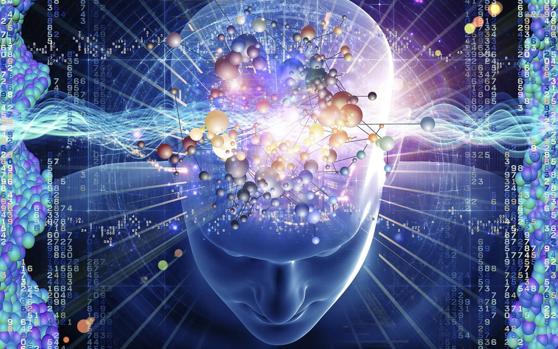 computer, engineering, psychedelic, sci fi, science, tech