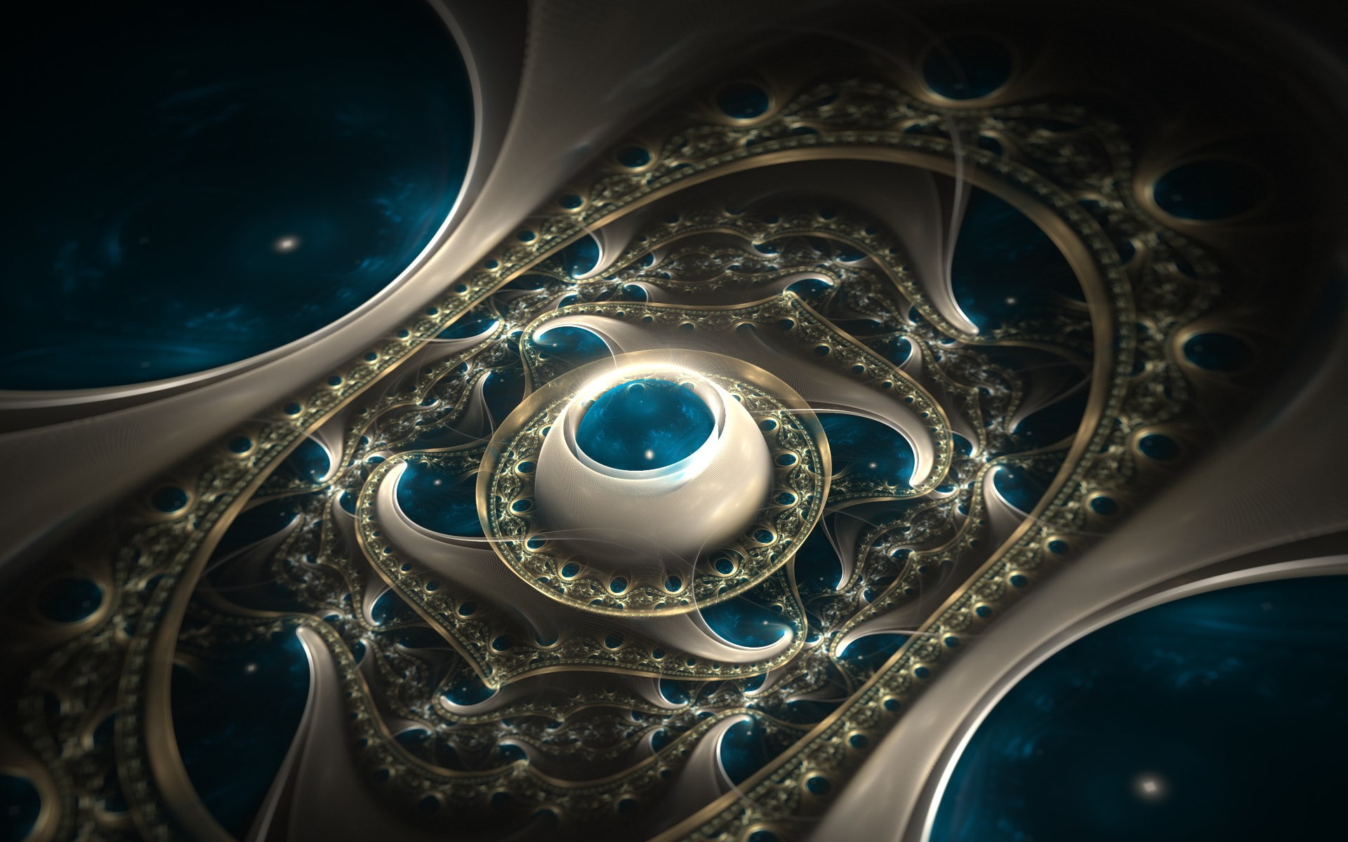 fractal
