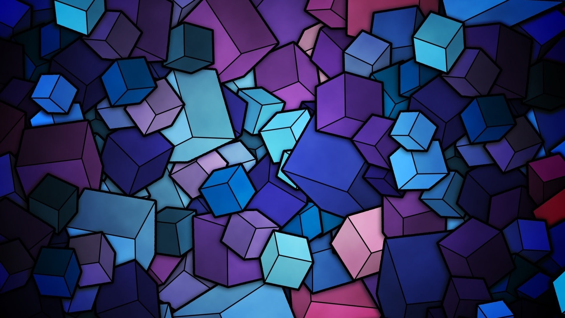 geometry