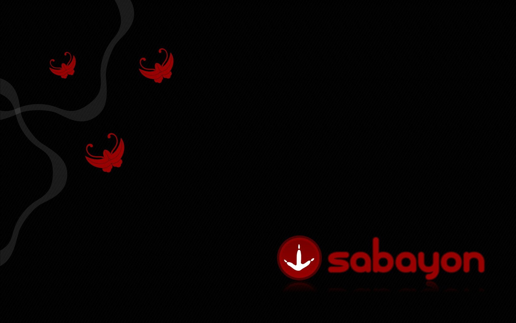 linux, operating, sabayon, systems