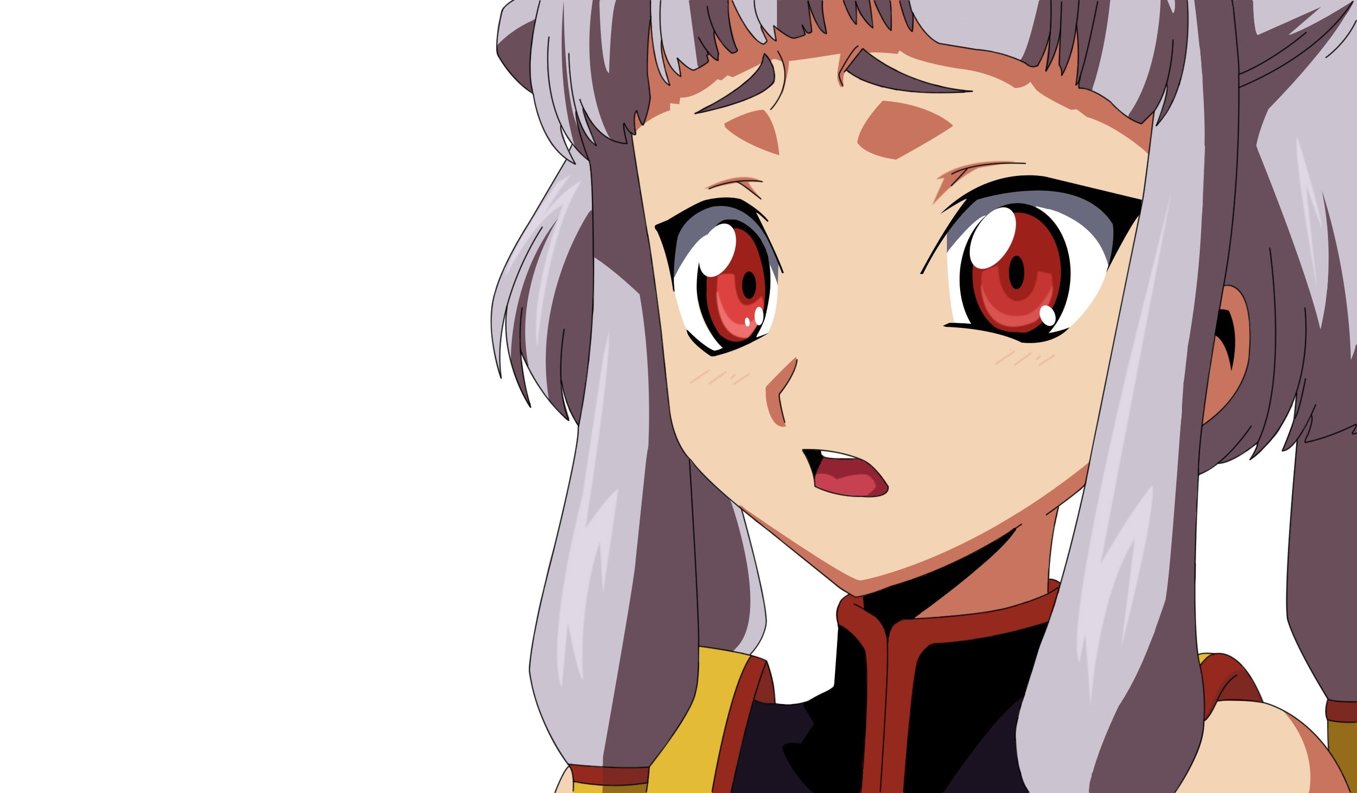 code geass