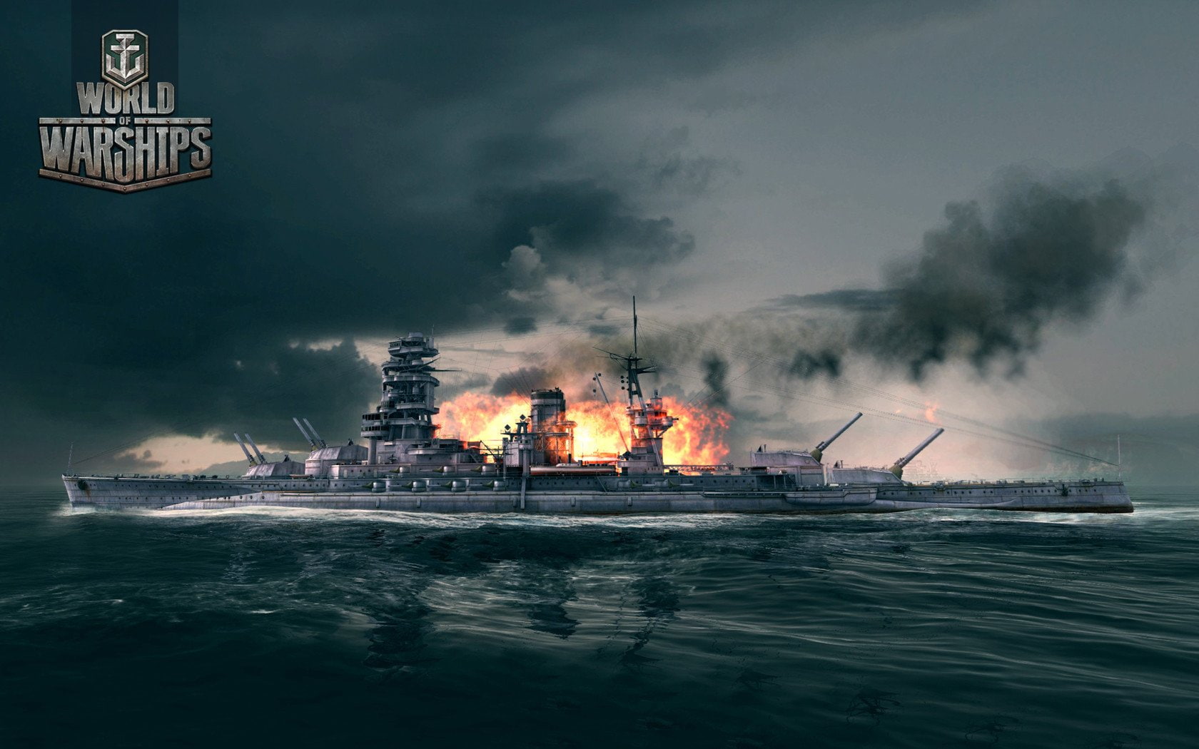 1wwar, action, battle, battleship, boat, fighting, game, military