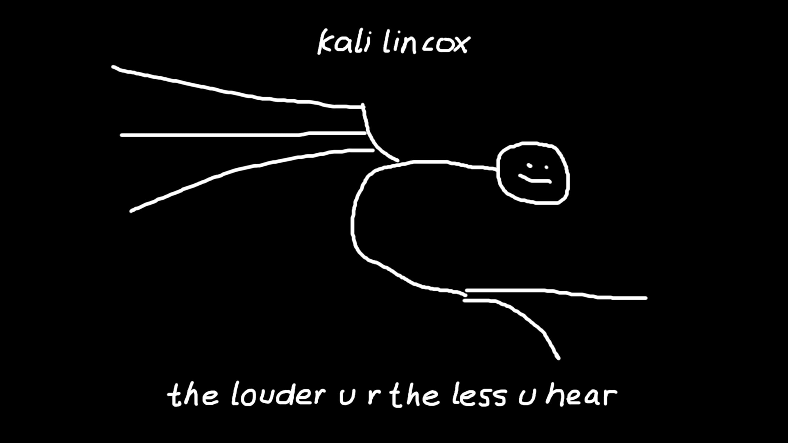 Linux, Kali Linux, hackerman, hackers, hacking, humor, memes