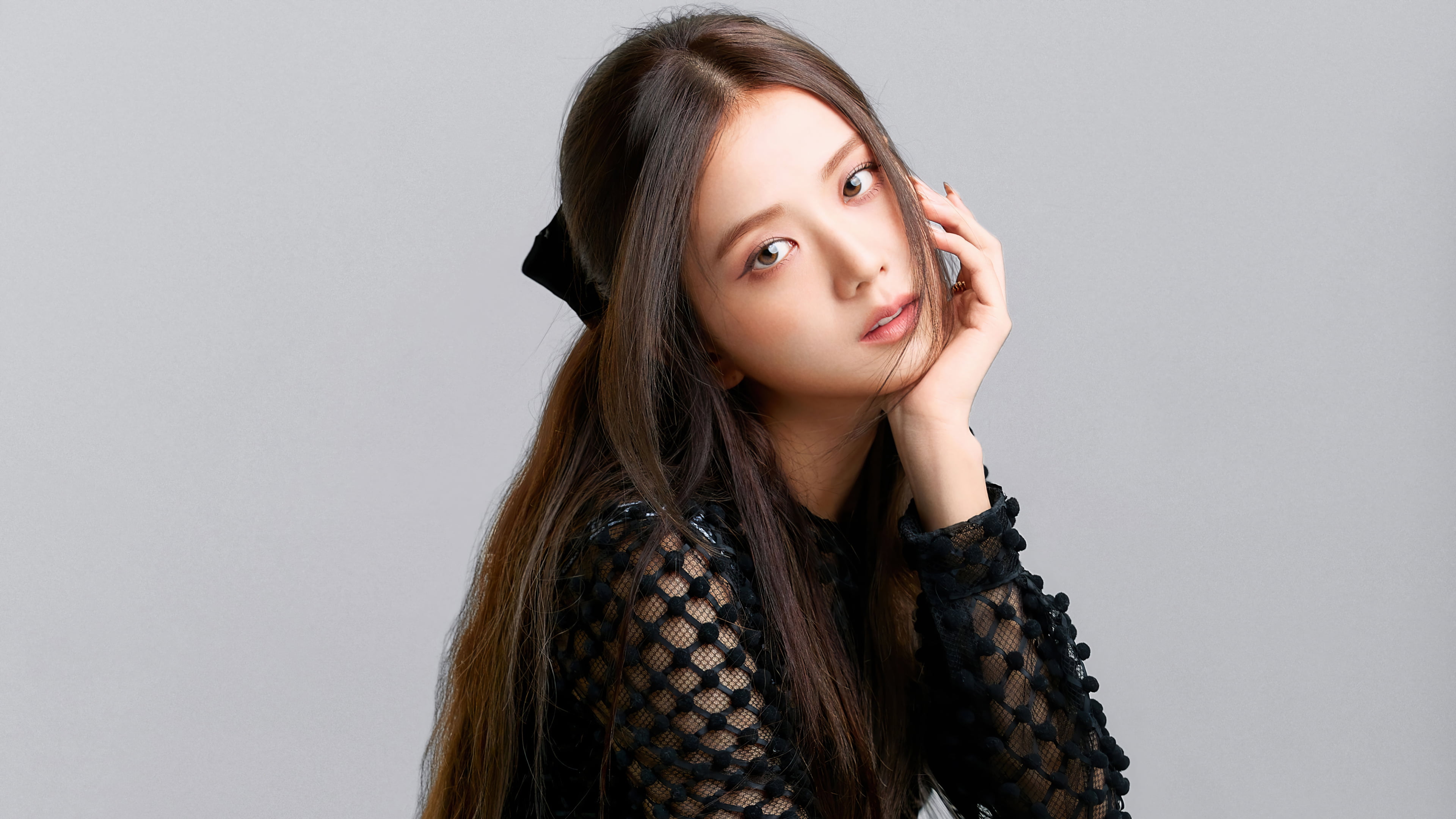 Картинки jisoo blackpink