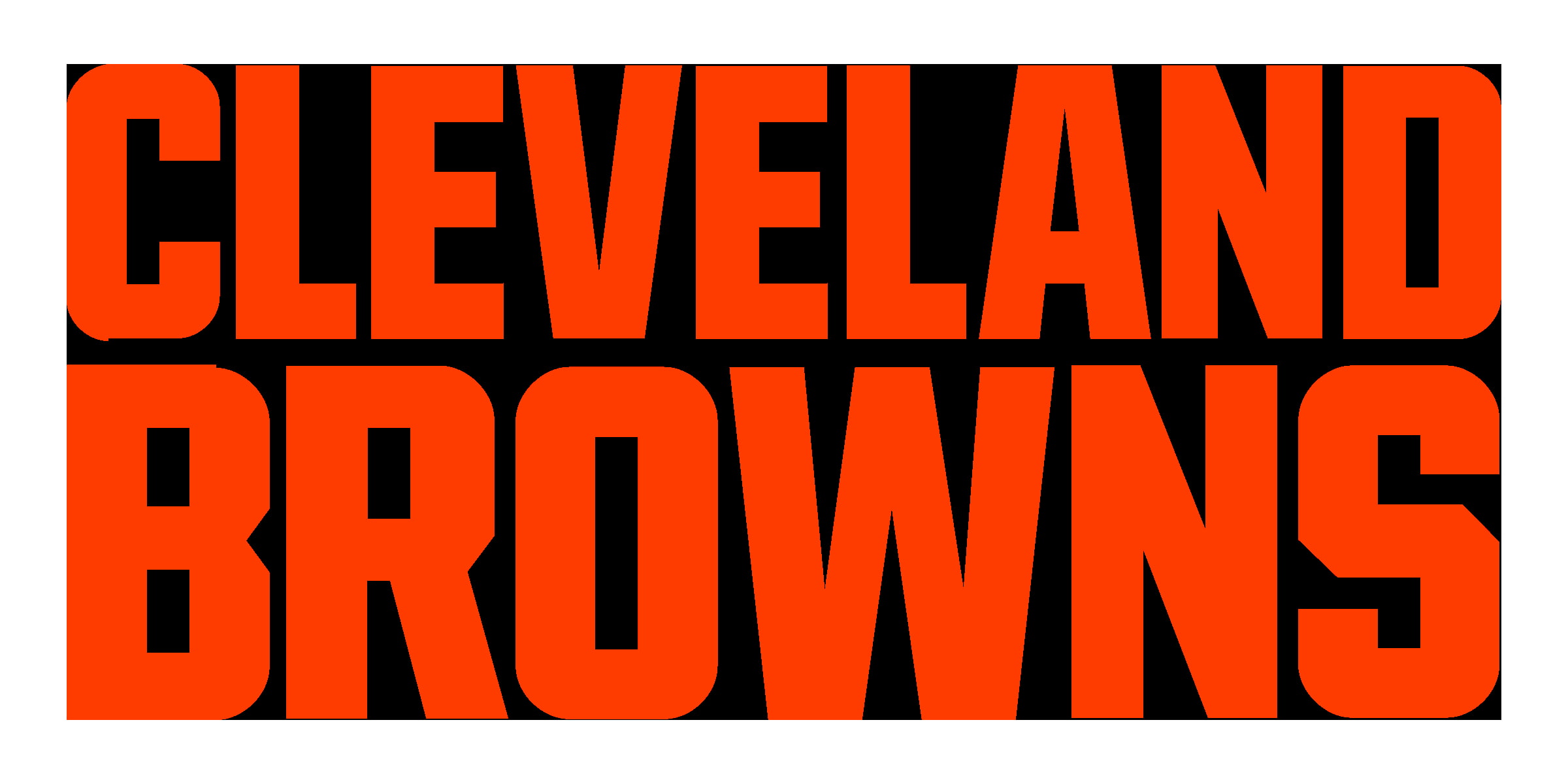 browns, cleveland, football, nfl, sports