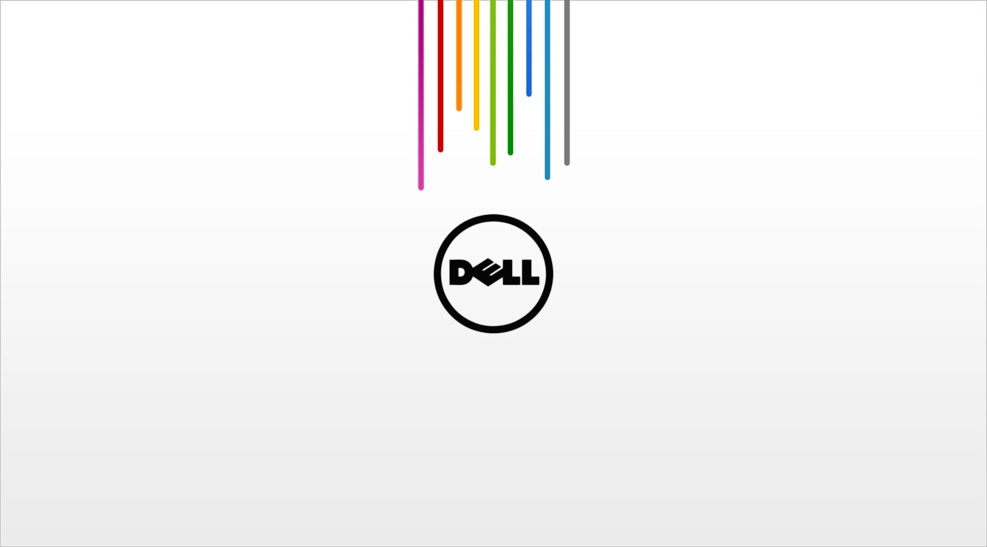 Technology, Dell