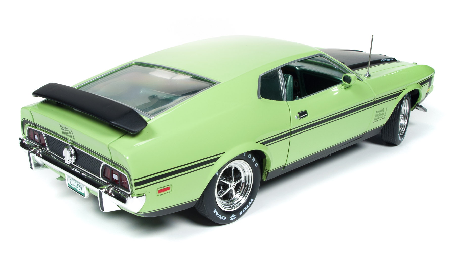 1971, auto, automobile, car, ford, mach, mach-1, muscle, mustang