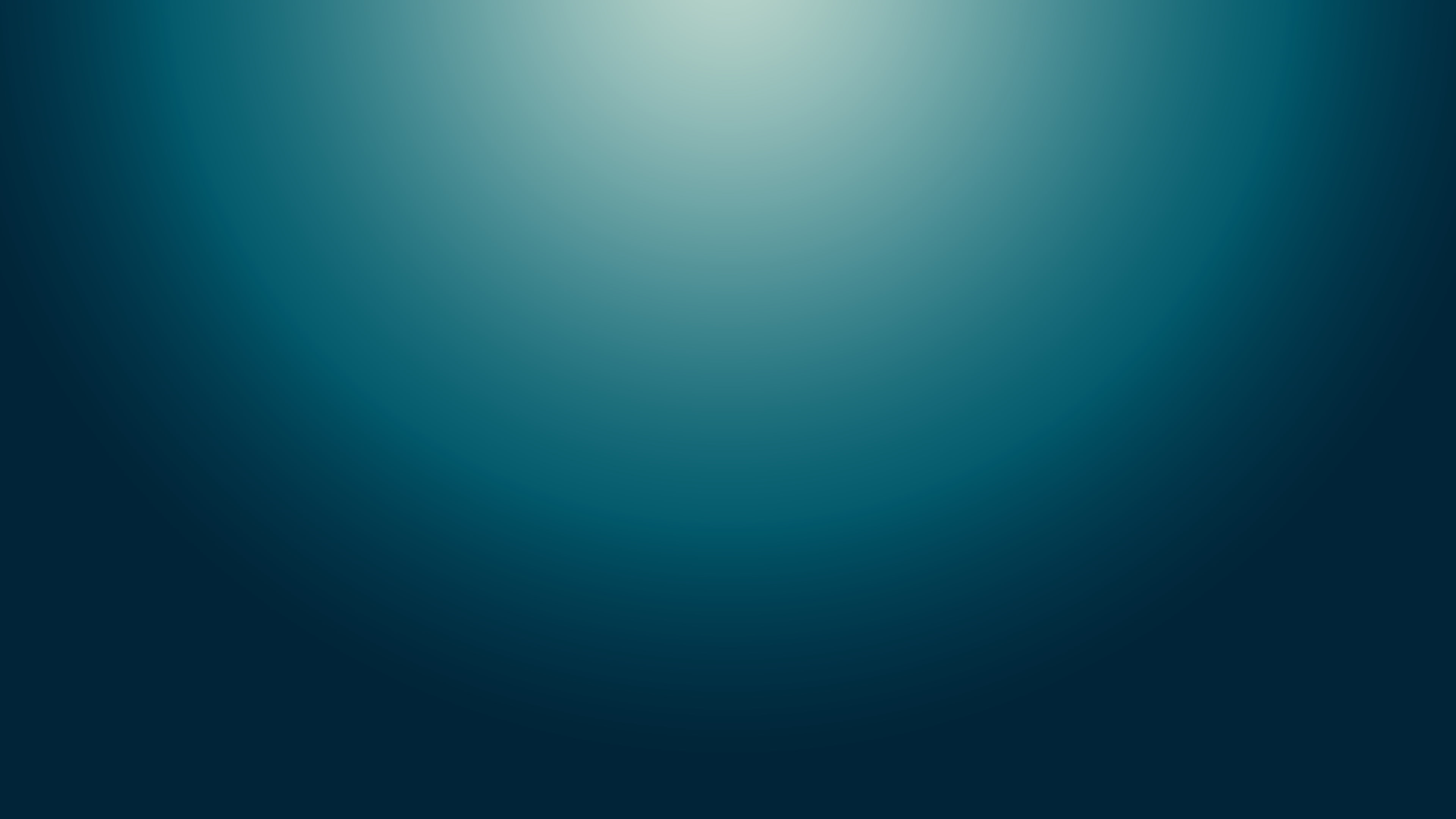 Free download | HD wallpaper: radiant, gradient, blue | Wallpaper Flare