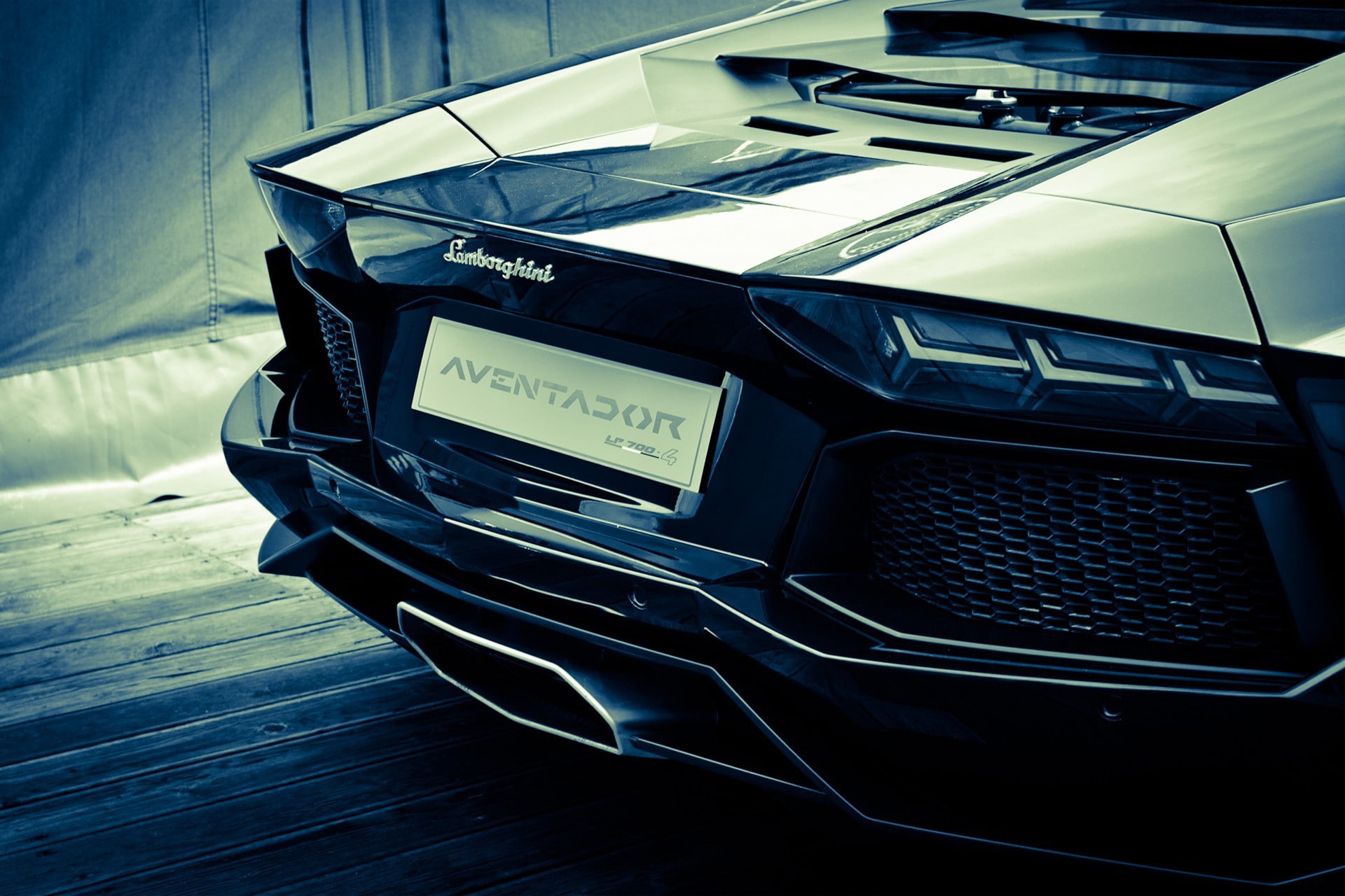 Free download | HD wallpaper: cars lamborghini aventador 1920x1280 Cars ...