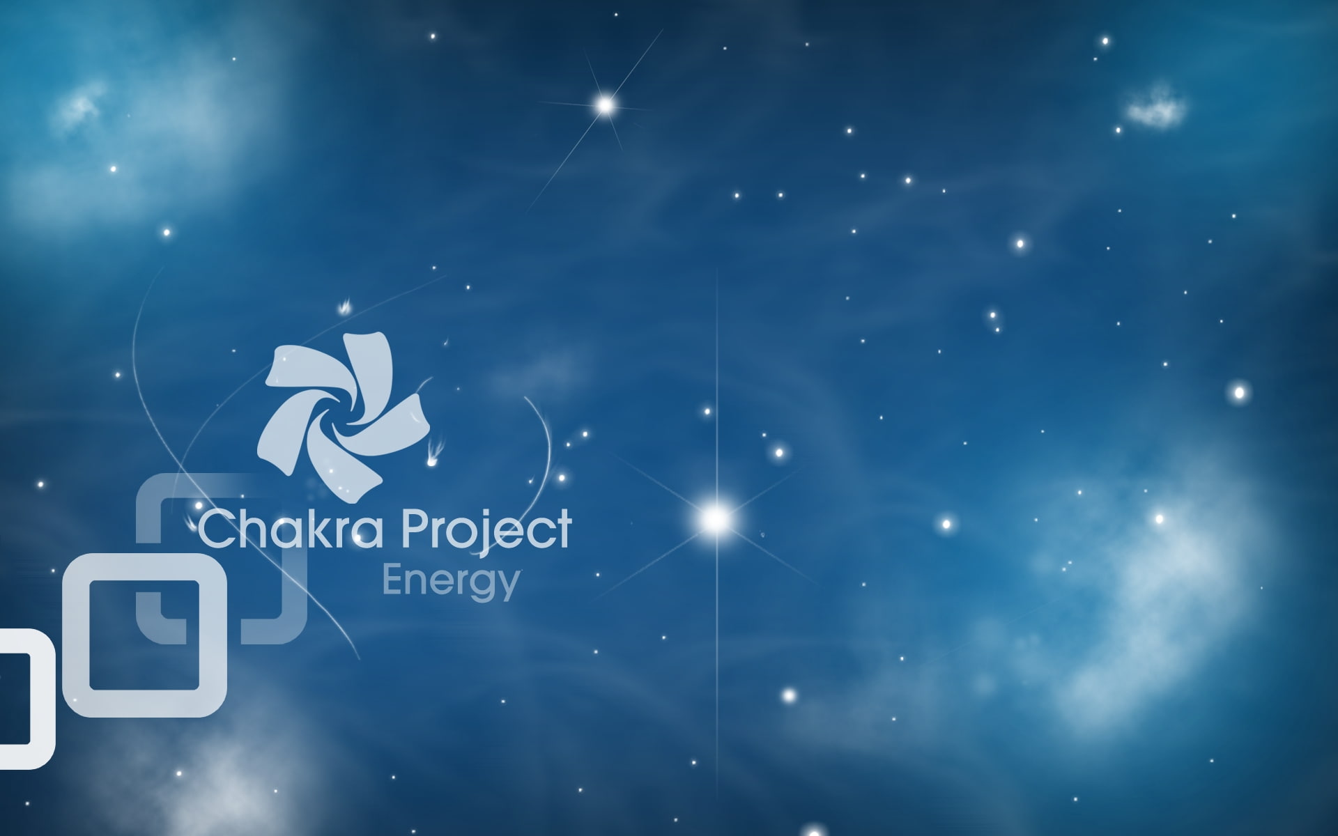 linux arch linux chakra Technology Linux HD Art
