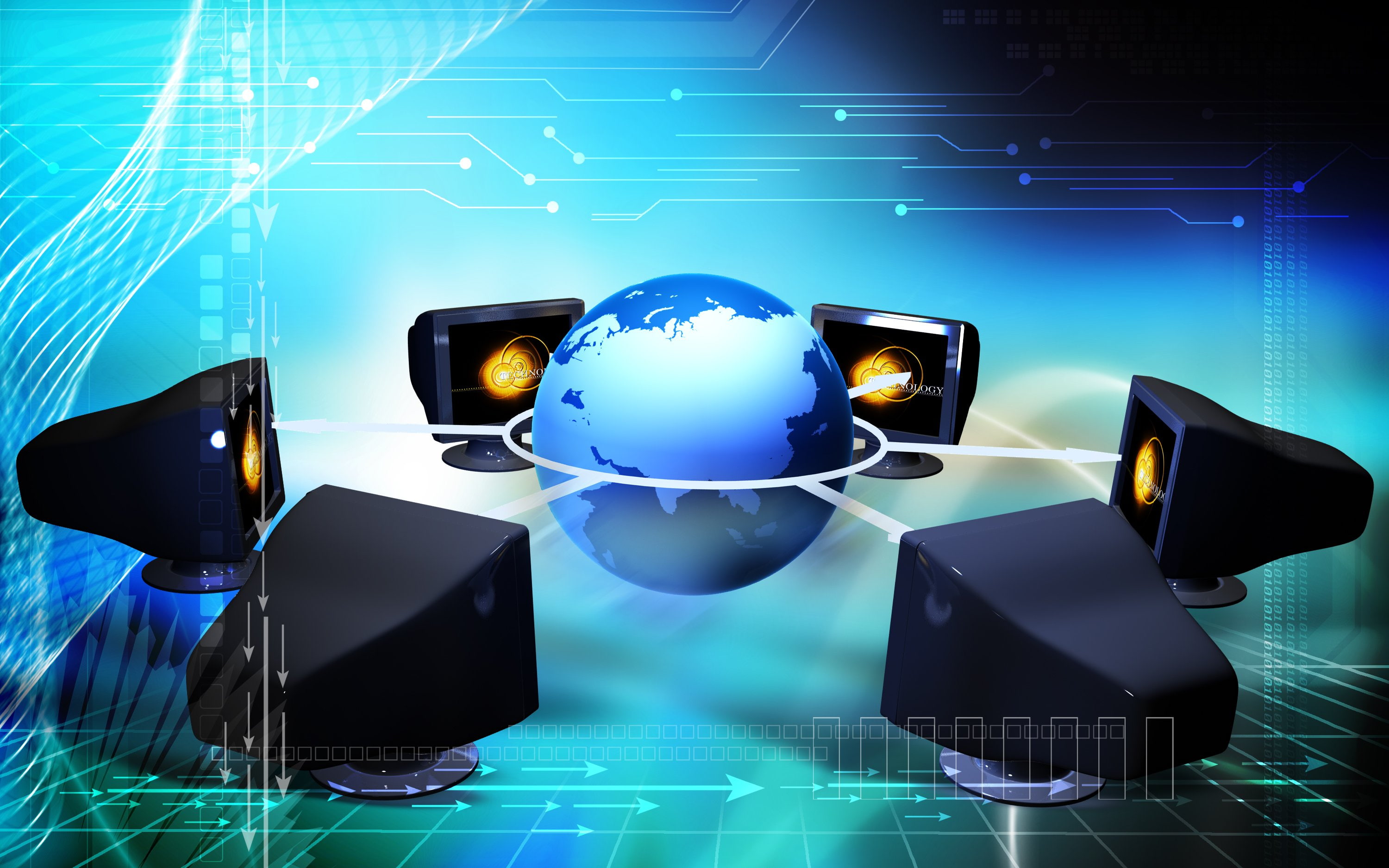 computer, engineering, science, tech
