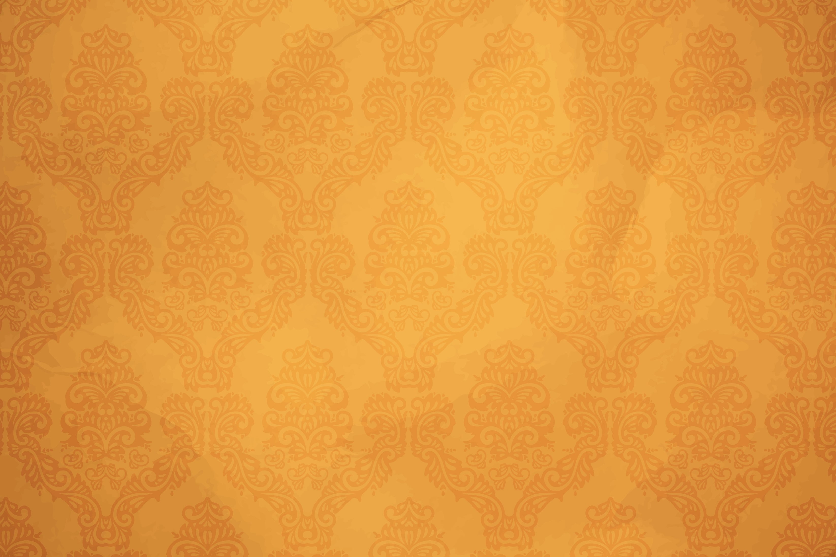 Patterns, Background, Texture, Surface, Light, Pale, Dull, backgrounds
