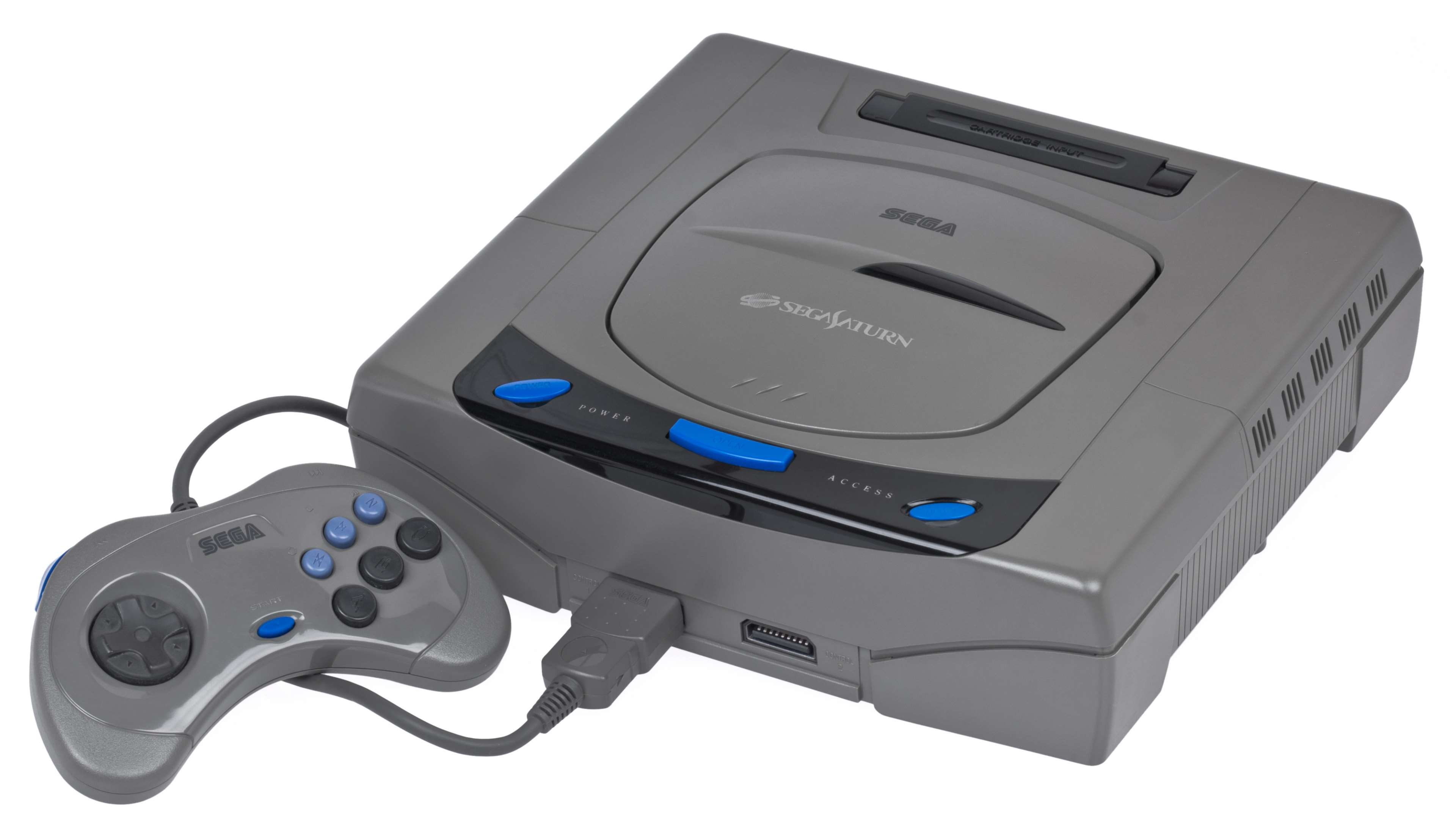 computer game, console, device, electronics, entertainment