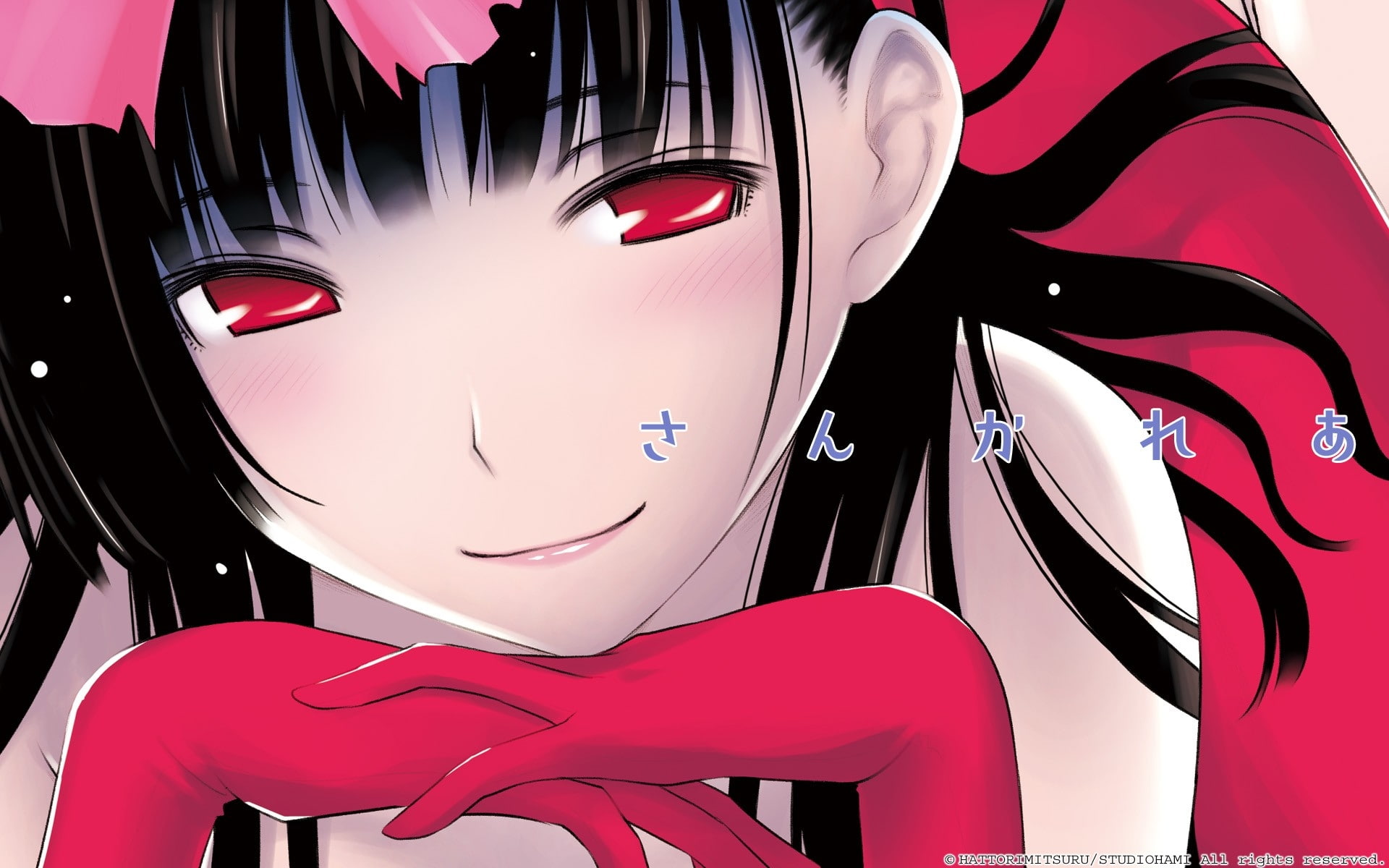 teen lesbians wet illustrations high resolution two girls anime girls 5098x7526  Anime Hot Anime HD Art