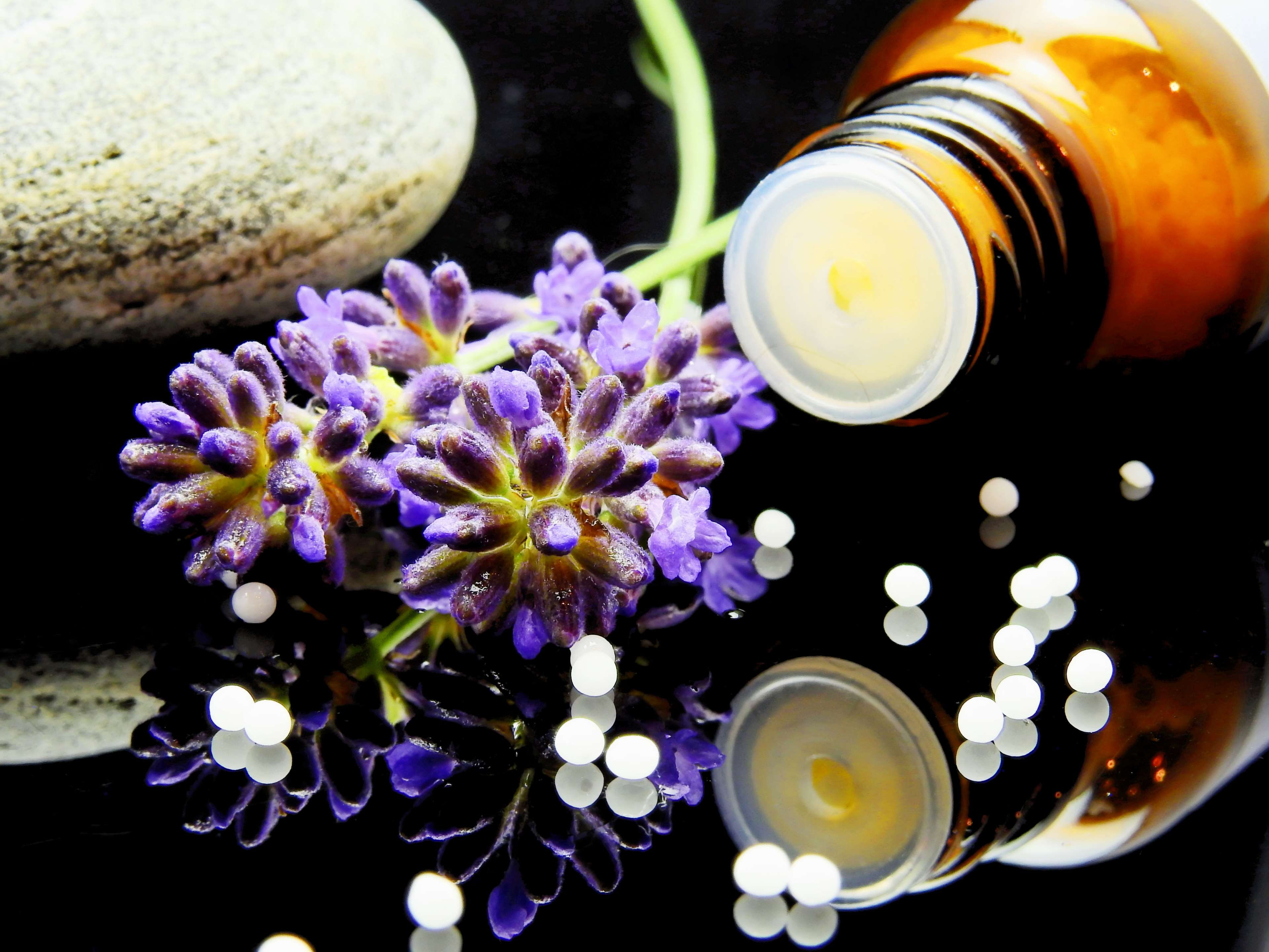alternative, alternative medicine, aromatherapy, aromatic, beads