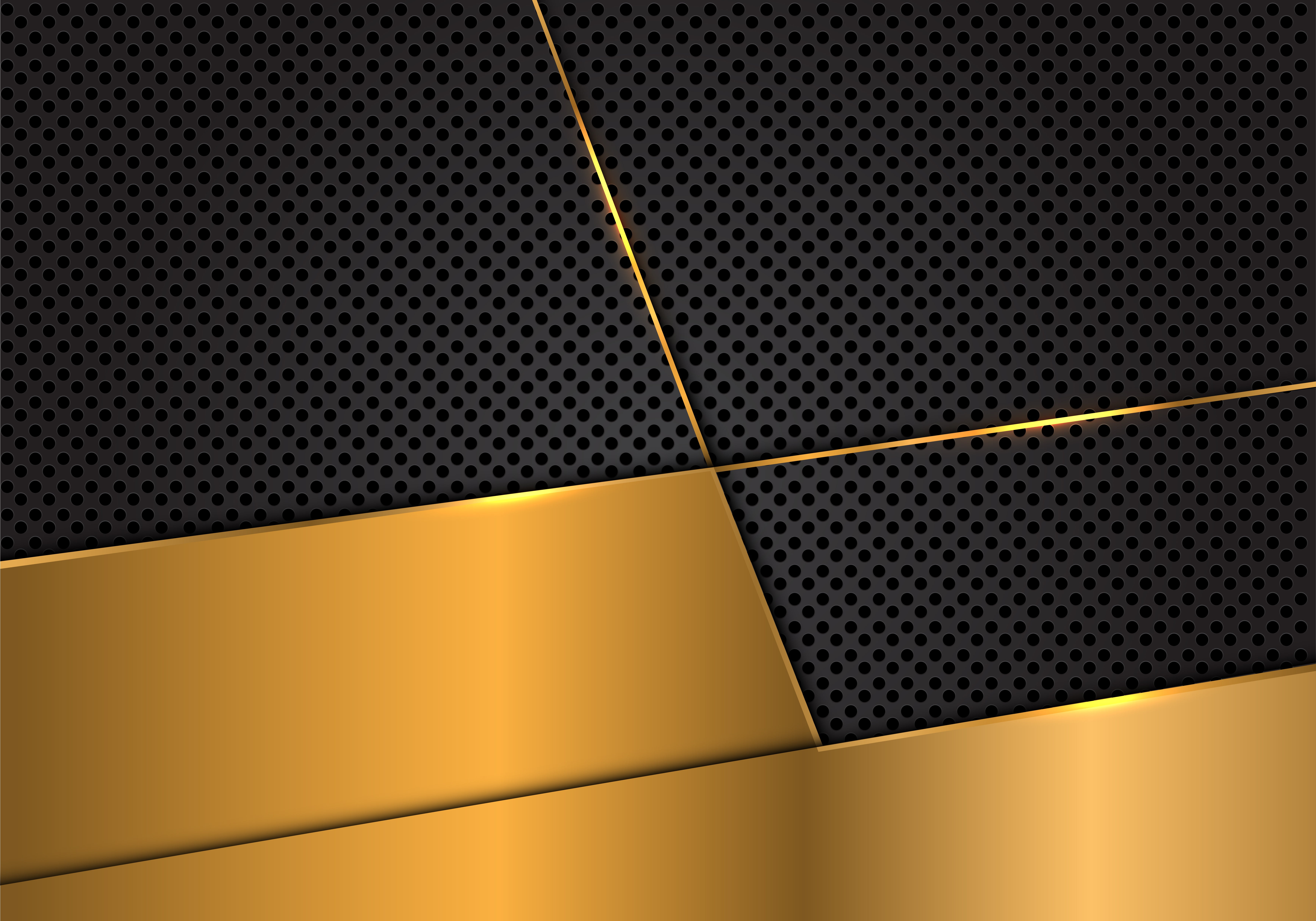 line, background, gold, black, texture