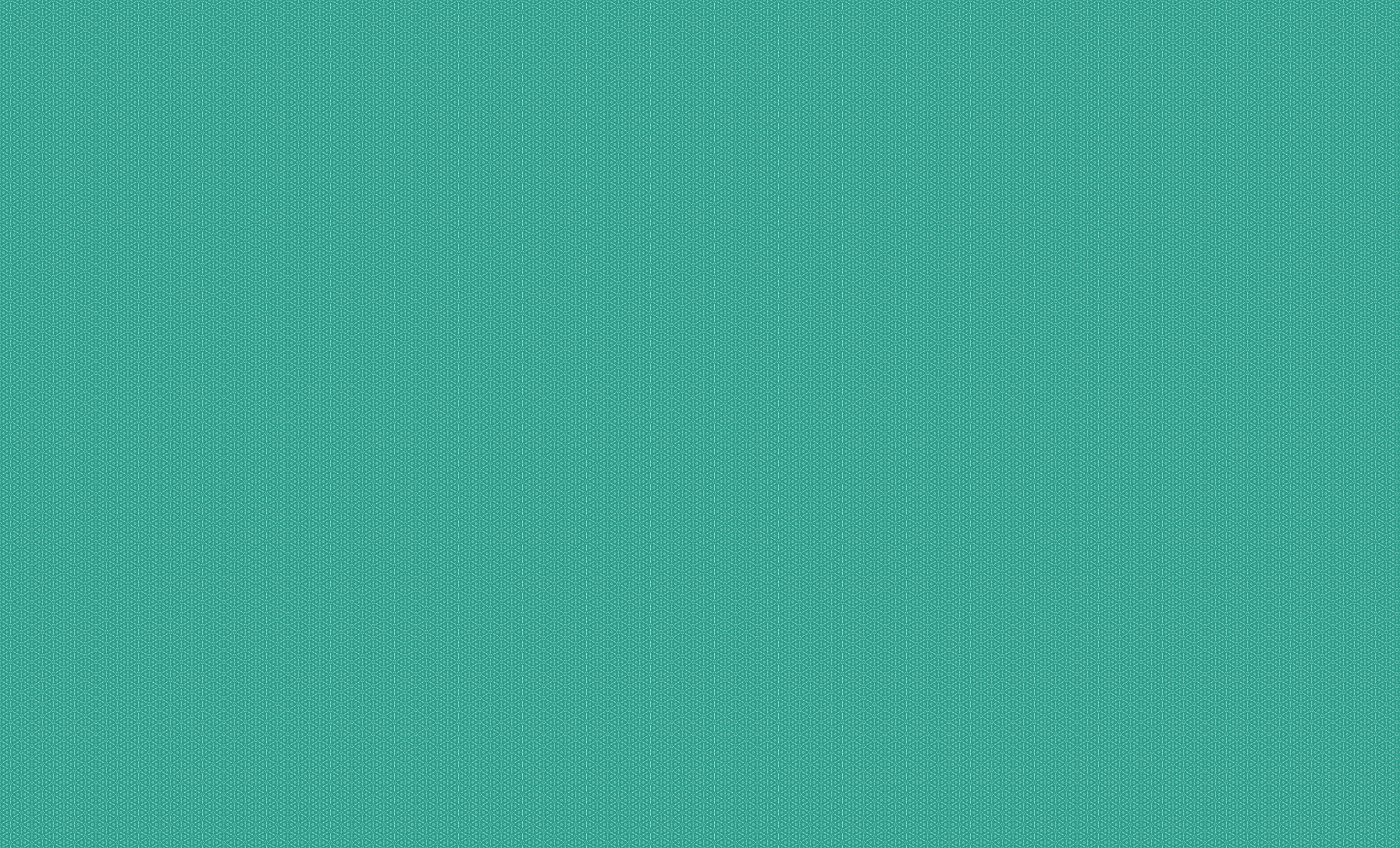 background, Wallpaper, pattern, texture