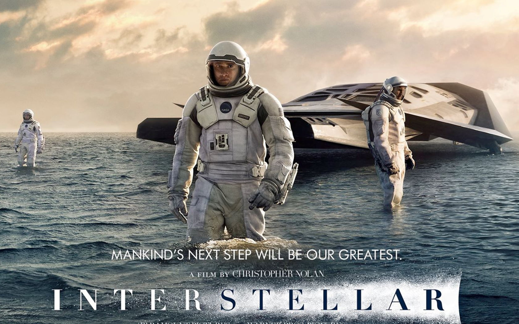 Interstellar Poster, Intersteller wallpaper, Movies, Hollywood Movies