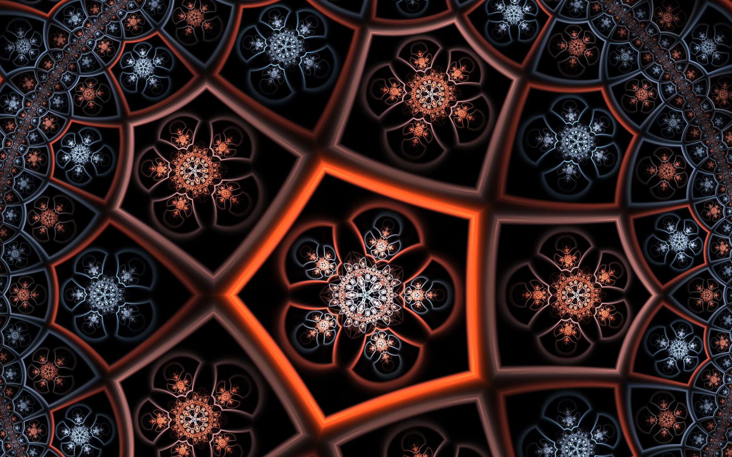fractal