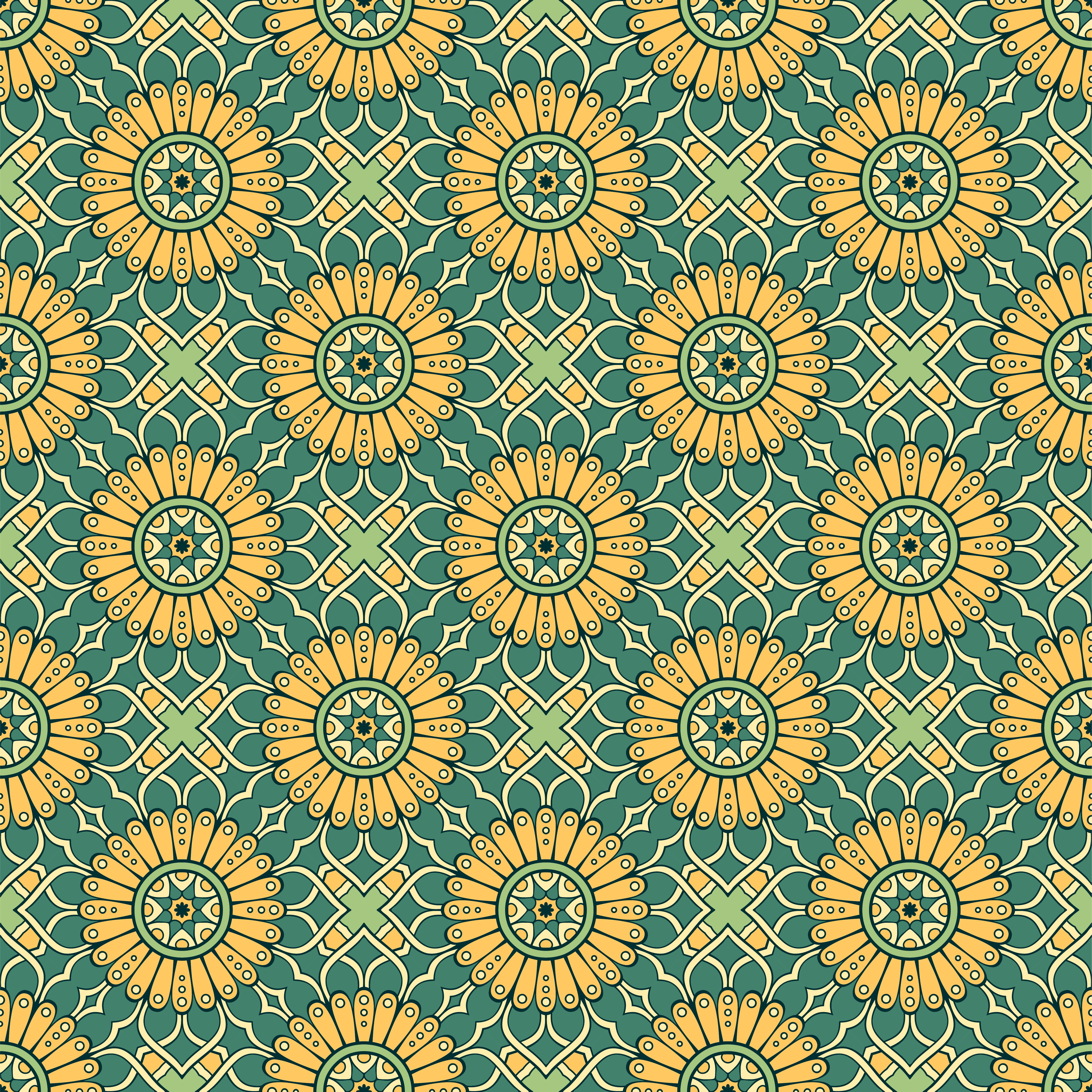 pattern, texture, backgrounds, floral pattern, full frame, design