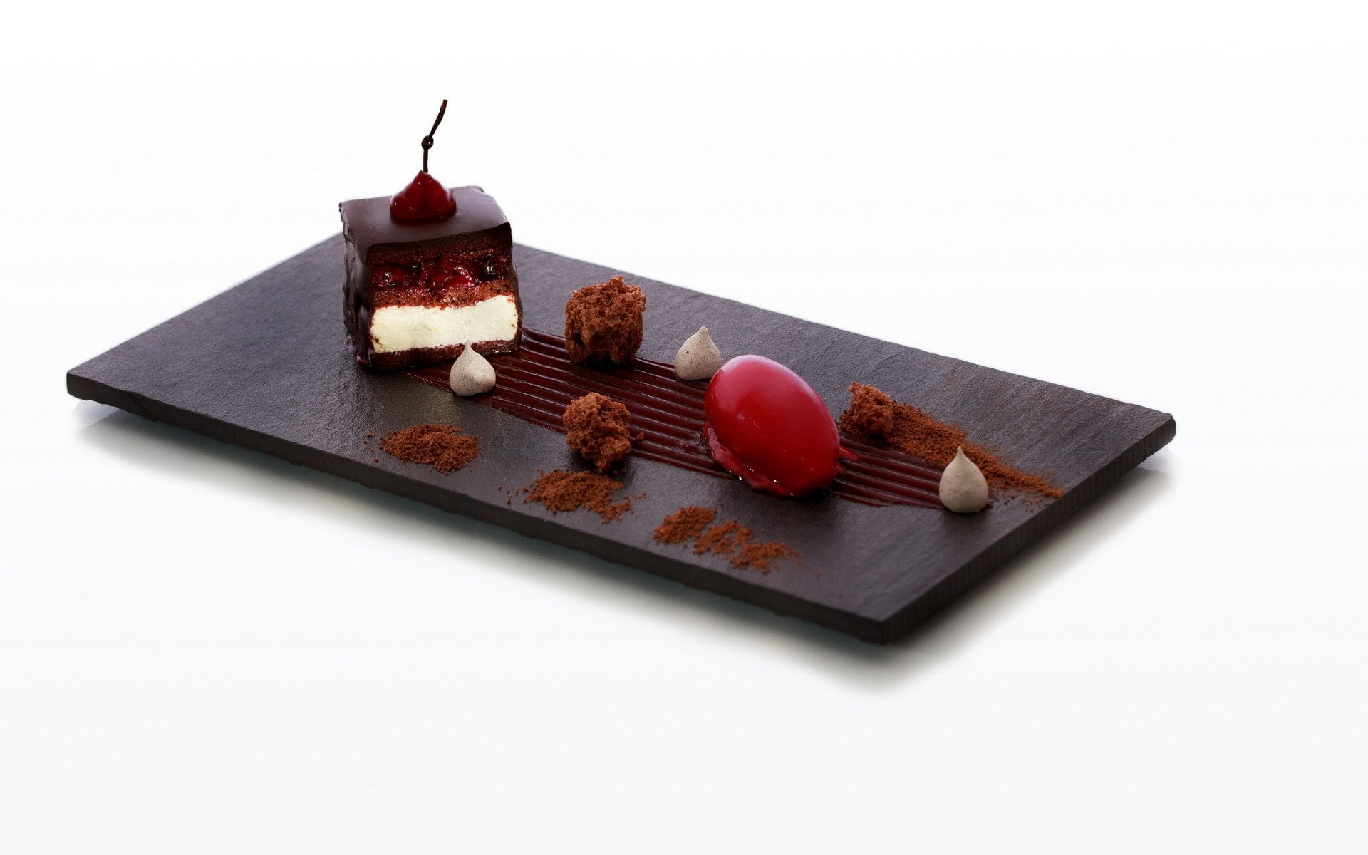 chocolate