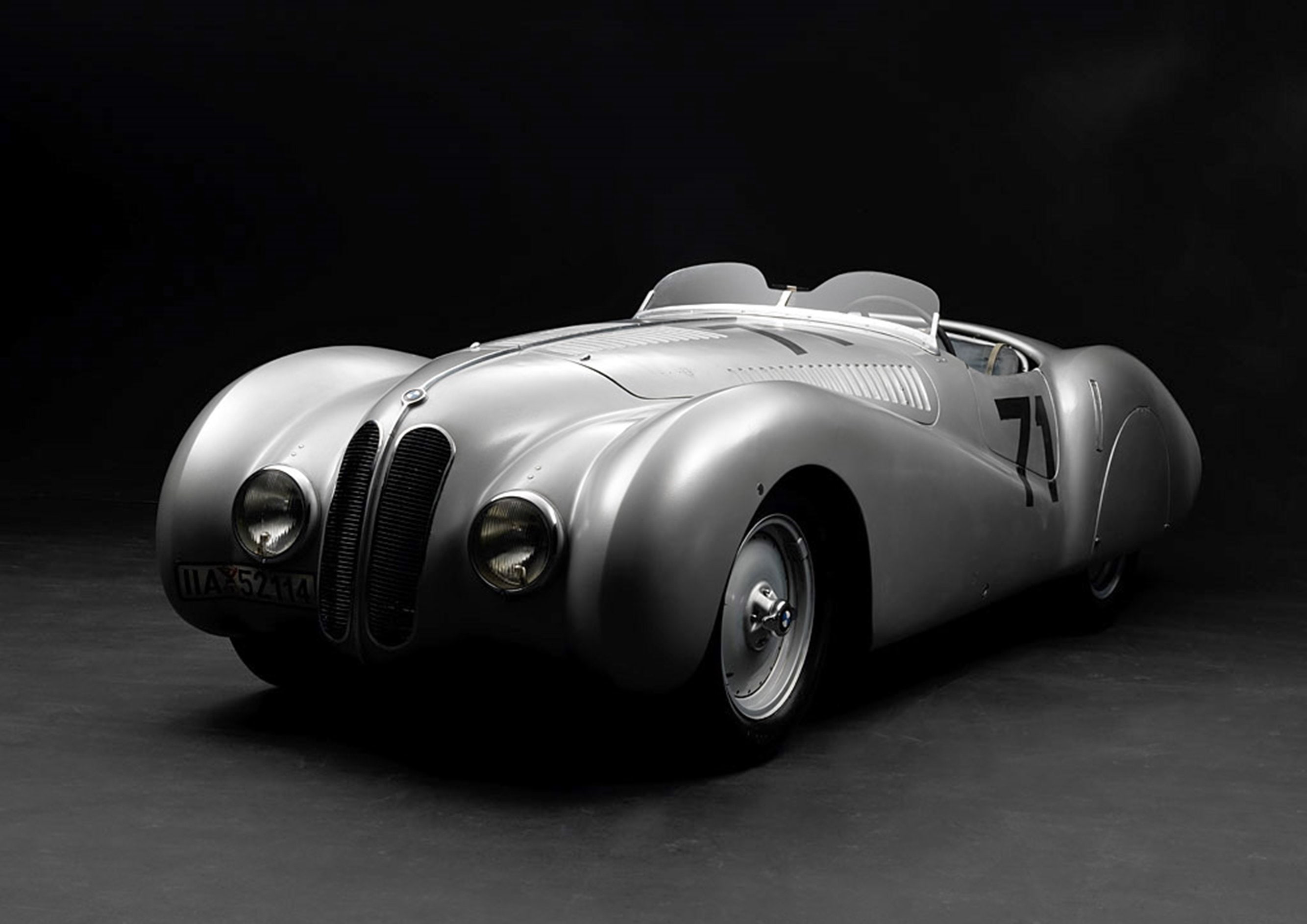 1937, 2667x1886, 328, begelfalte3, bmw, car, mille miglia, race
