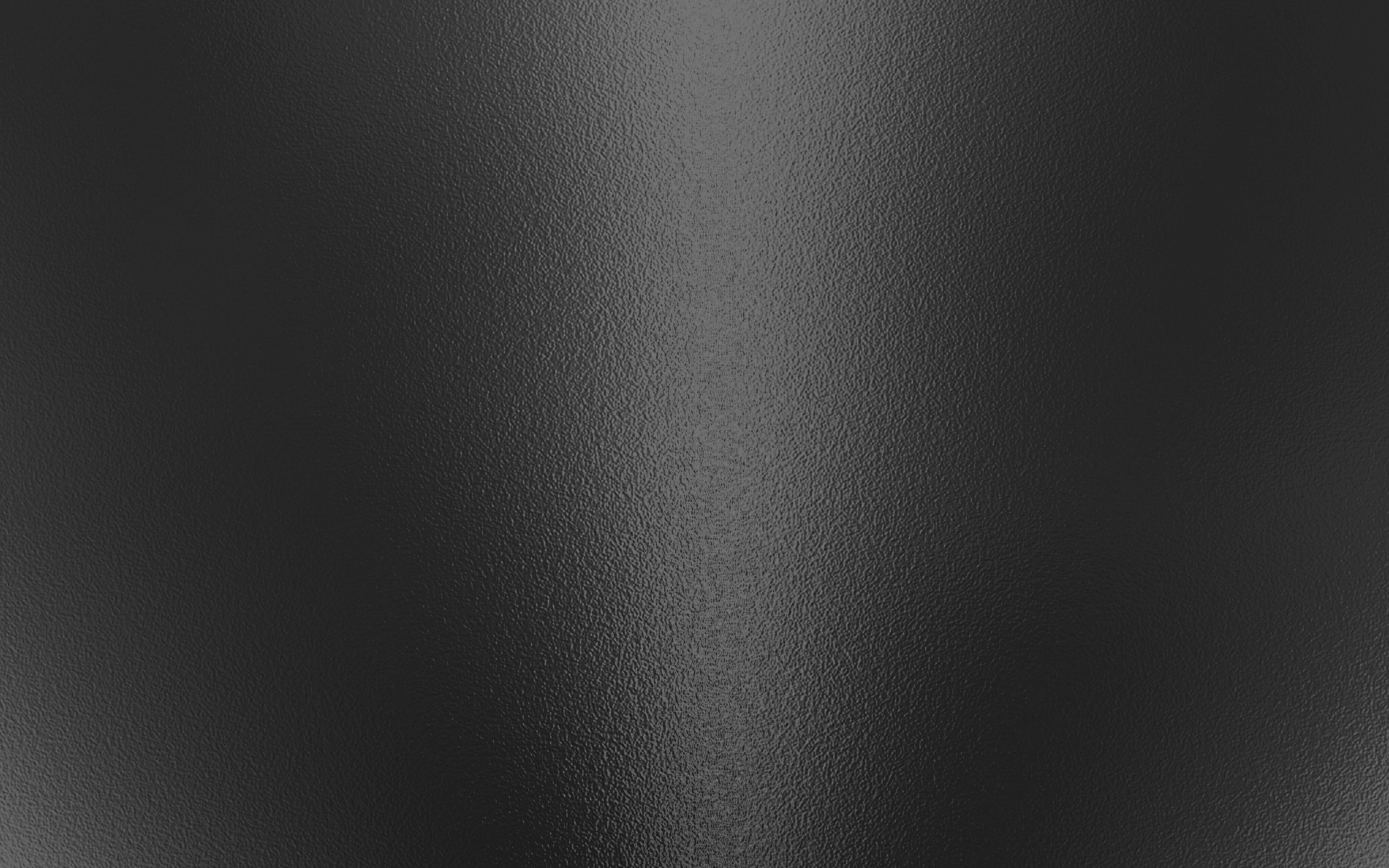 texture, metal, dark, pattern, background, textured, backgrounds