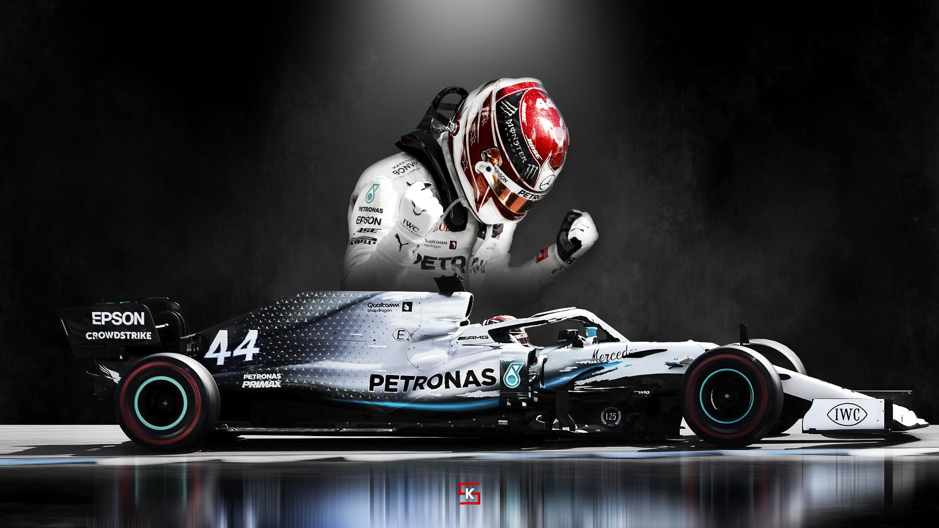Formula 1, Mercedes-Benz, Mercedes F1, Lewis Hamilton, Mercedes AMG Petronas