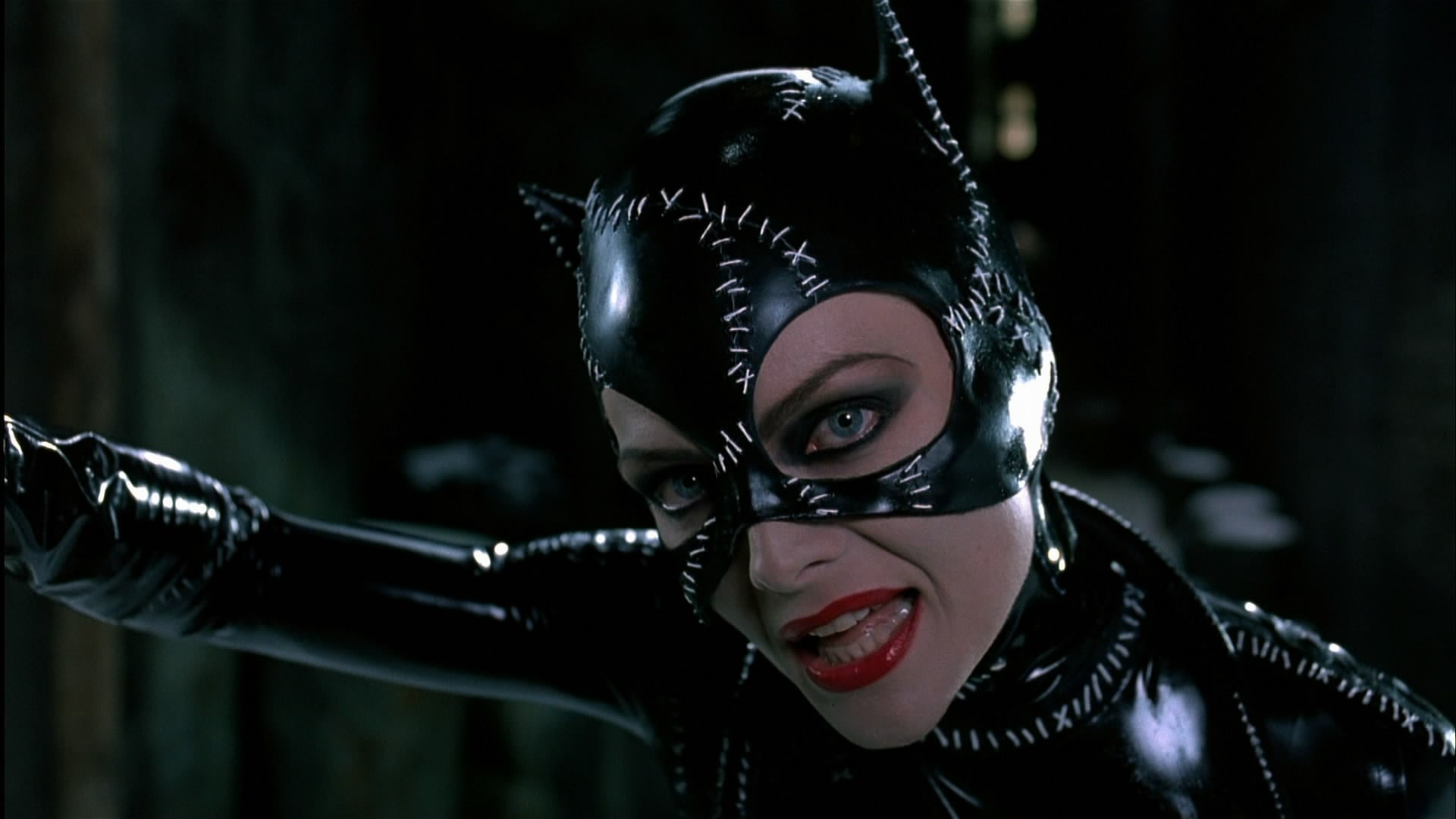 batman returns