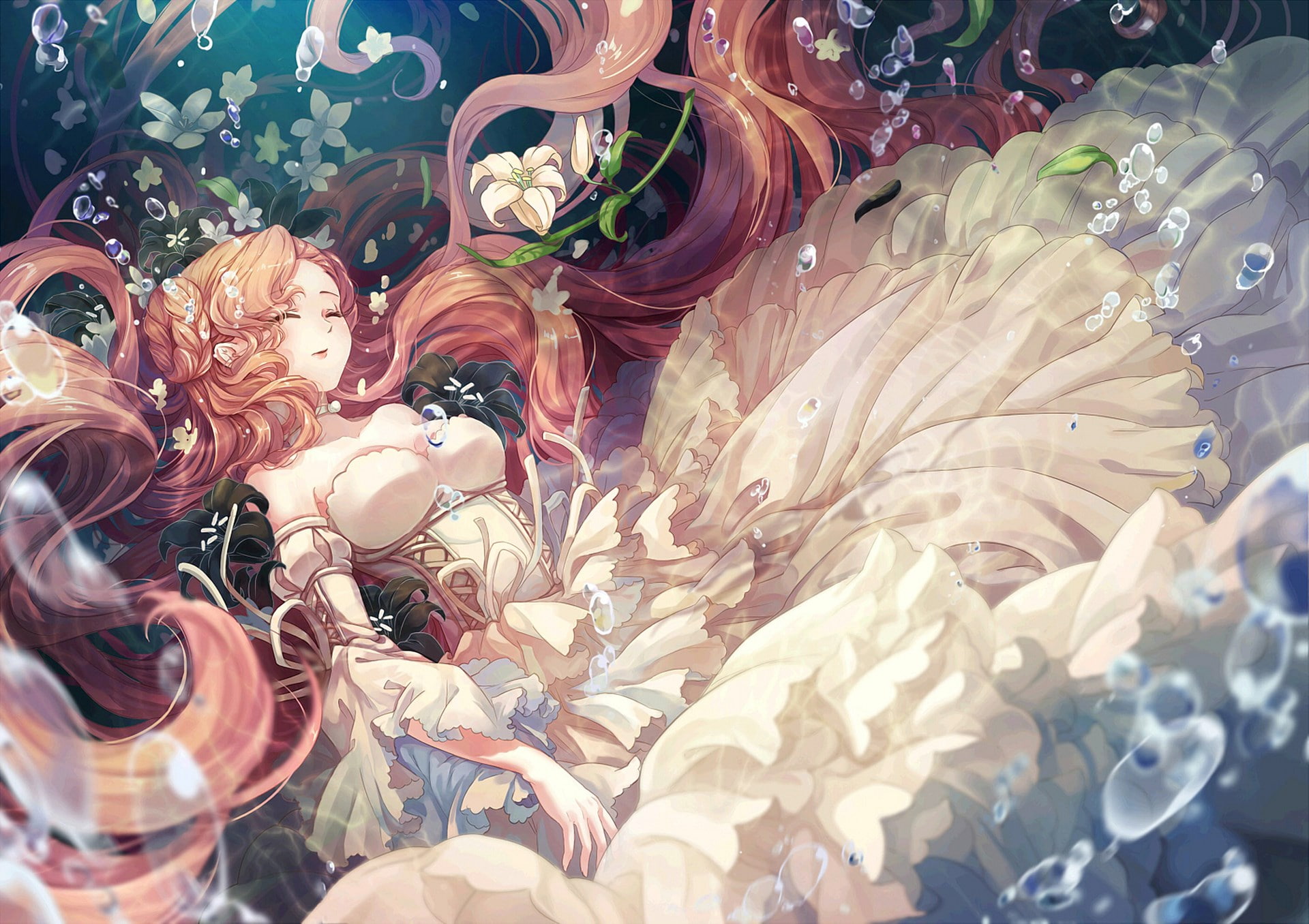 code geass