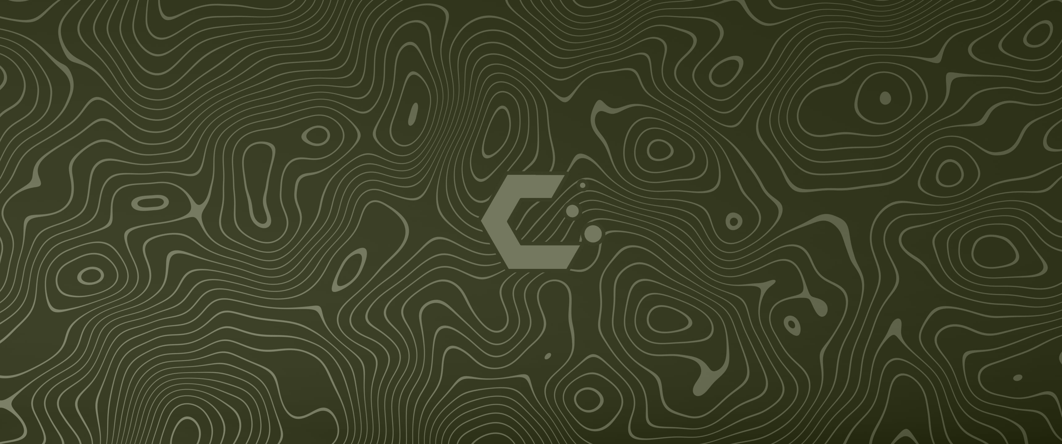 Arch Linux, cachyos, CachyOs Linux