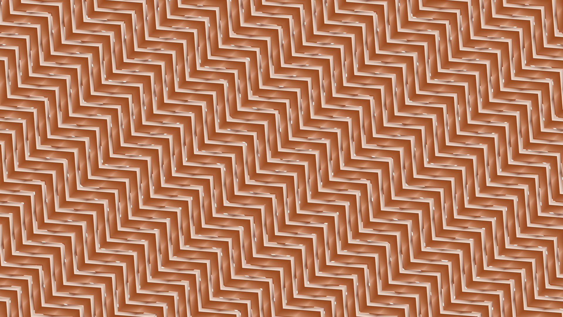 lines pattern square blocky